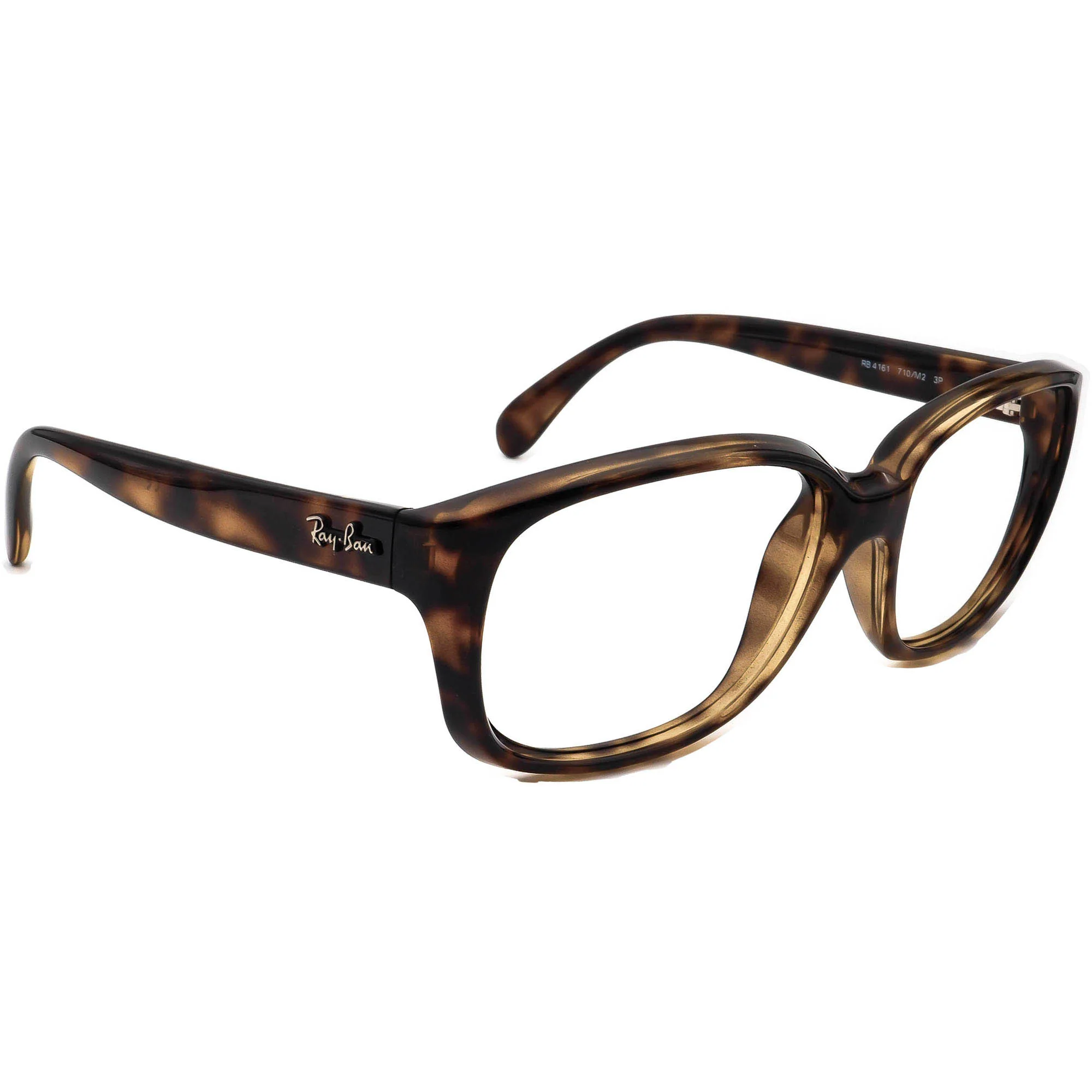 Ray-Ban RB 4161 710/M2 59□18 140
