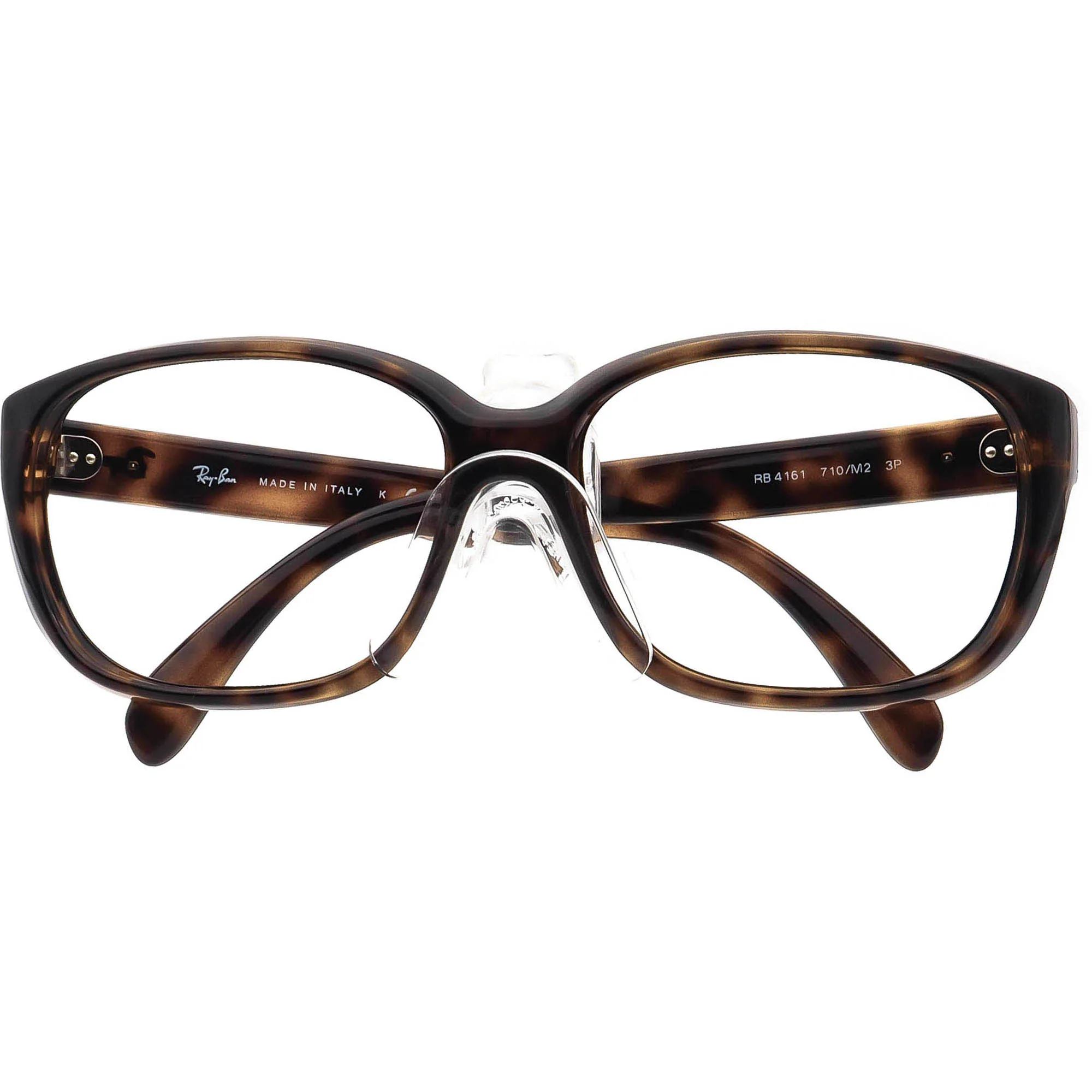 Ray-Ban RB 4161 710/M2 59□18 140 - Image 6