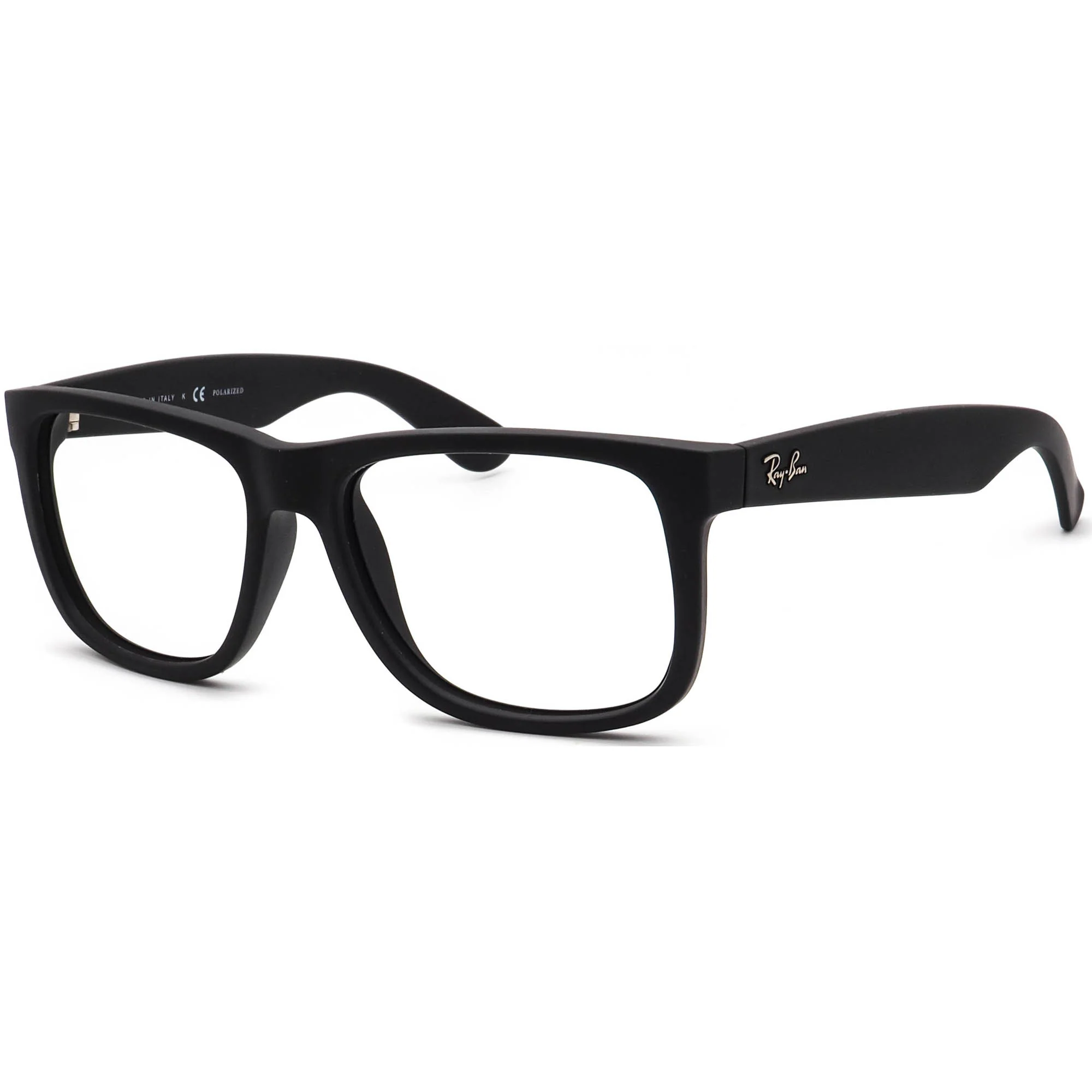 Ray-Ban RB 4165-F Justin 622/2V  54□17 140 54□17 140 - Image 3