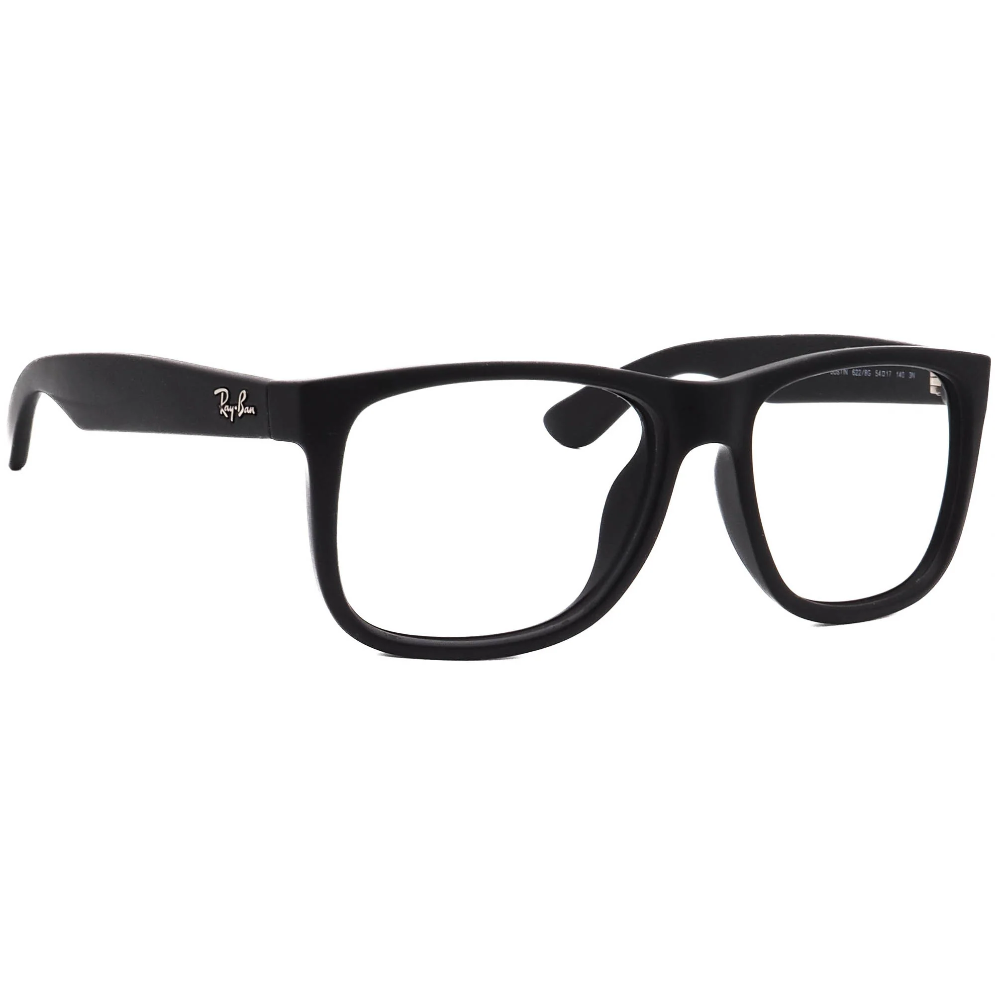 Ray-Ban RB 4165-F Justin 622/8G   54□17 140