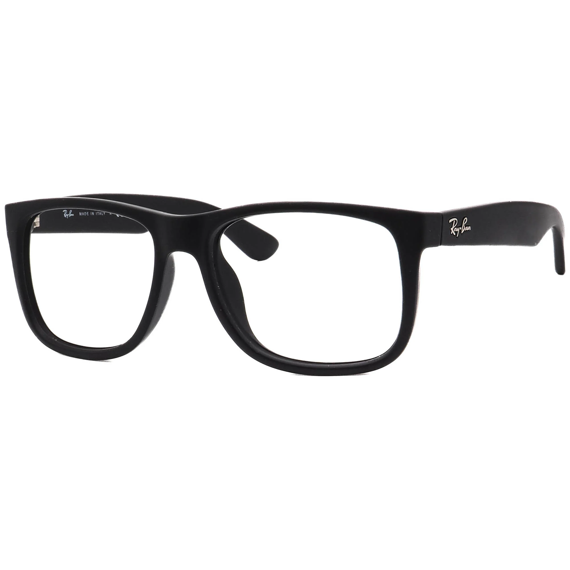Ray-Ban RB 4165-F Justin 622/8G   54□17 140 - Image 3