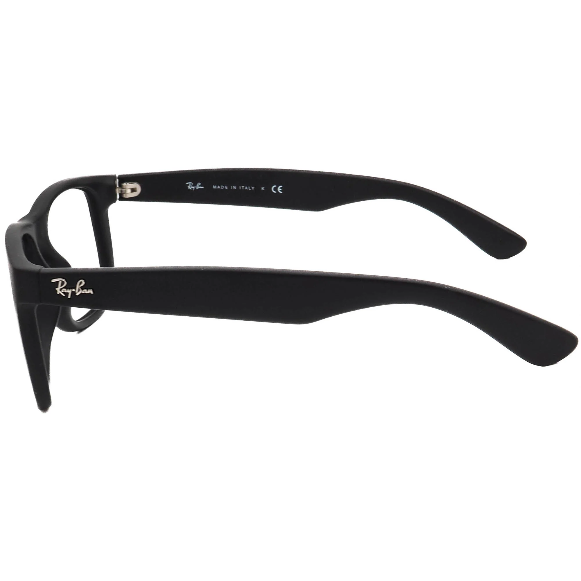 Ray-Ban RB 4165-F Justin 622/8G   54□17 140 - Image 5