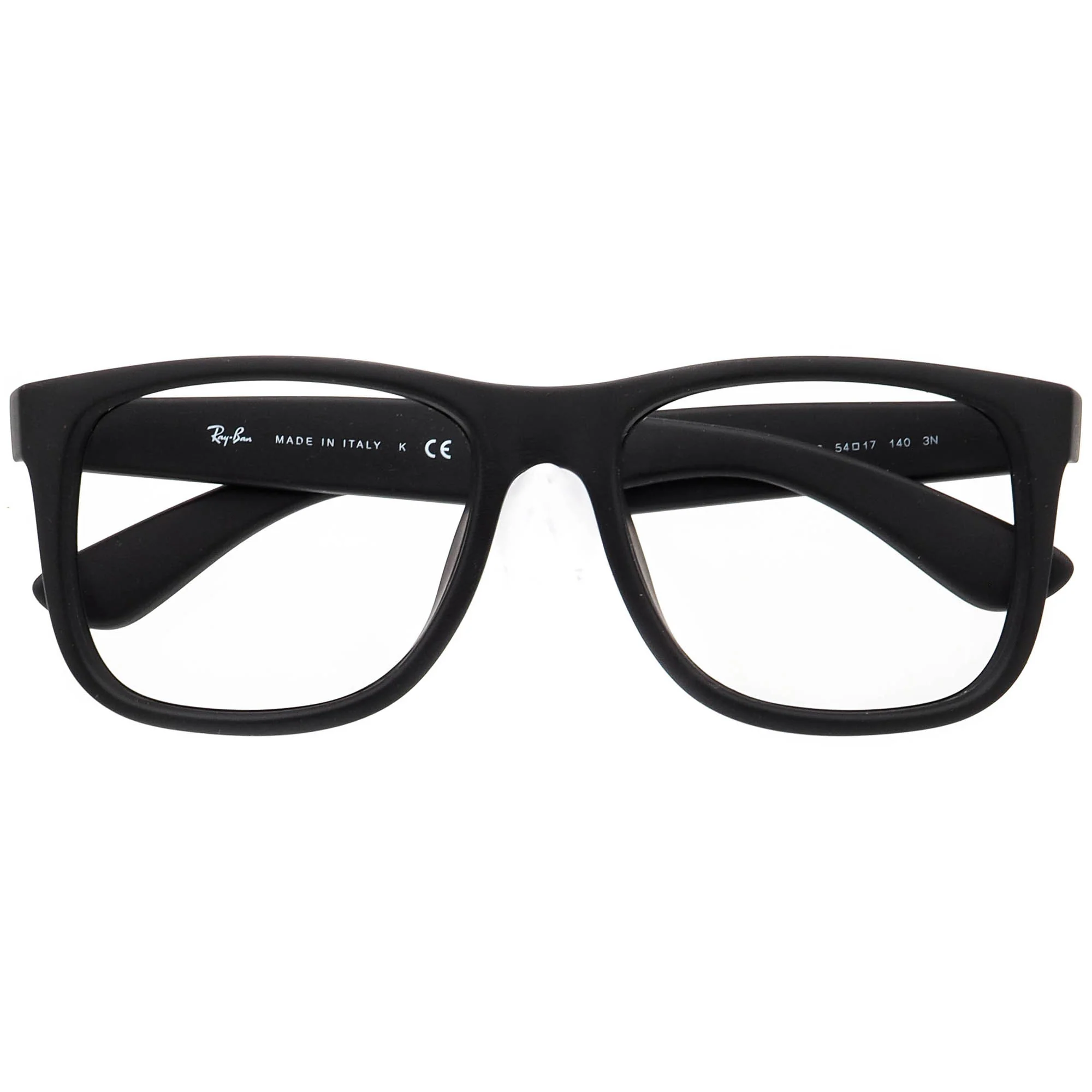 Ray-Ban RB 4165-F Justin 622/8G   54□17 140 - Image 6