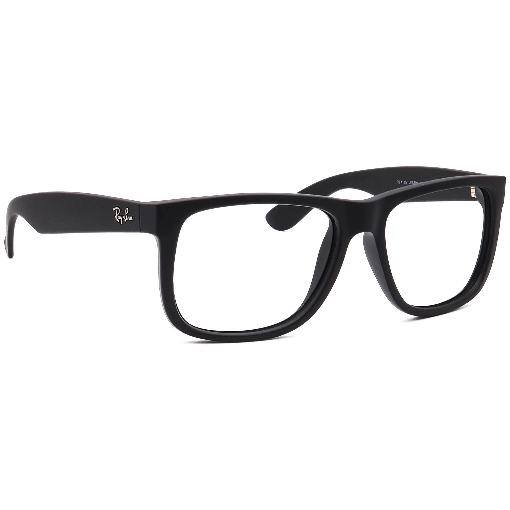 Ray-Ban RB 4165 Justin 601/8G 54□16 145
