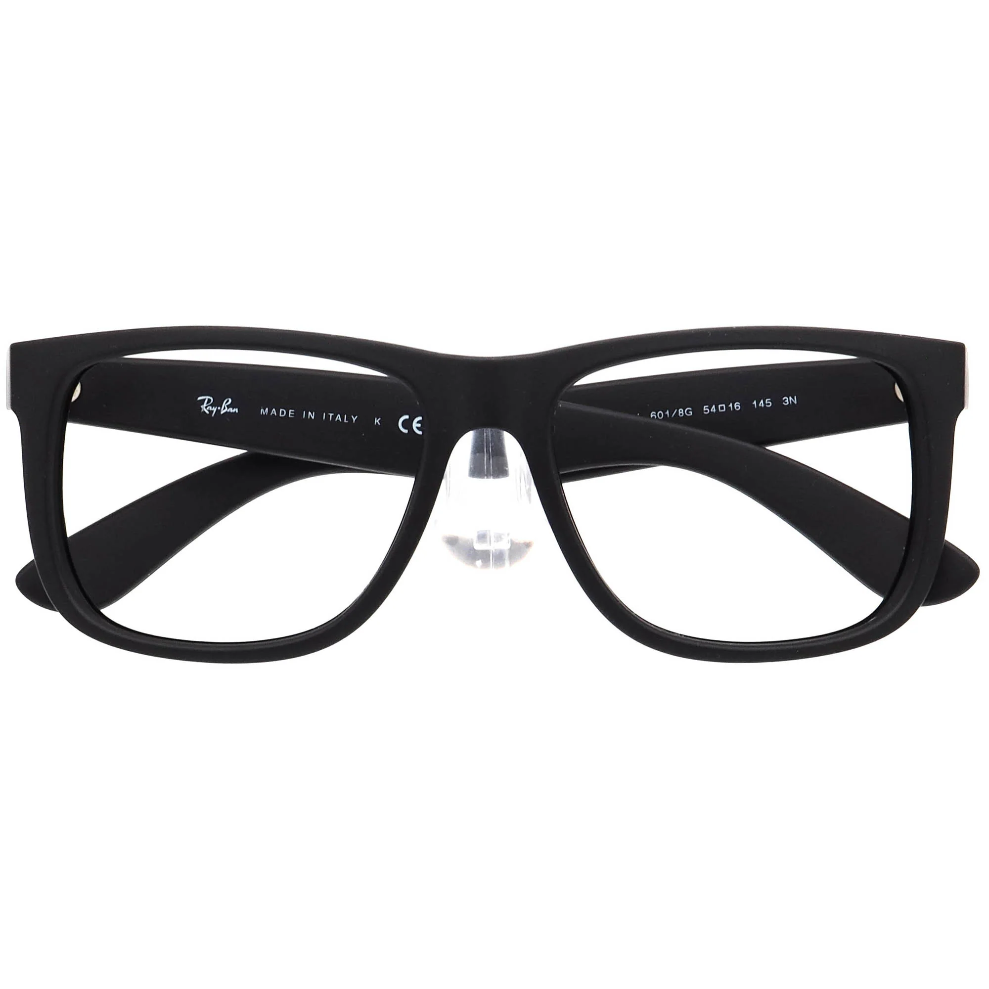 Ray-Ban RB 4165 Justin 601/8G 54□16 145 - Image 6