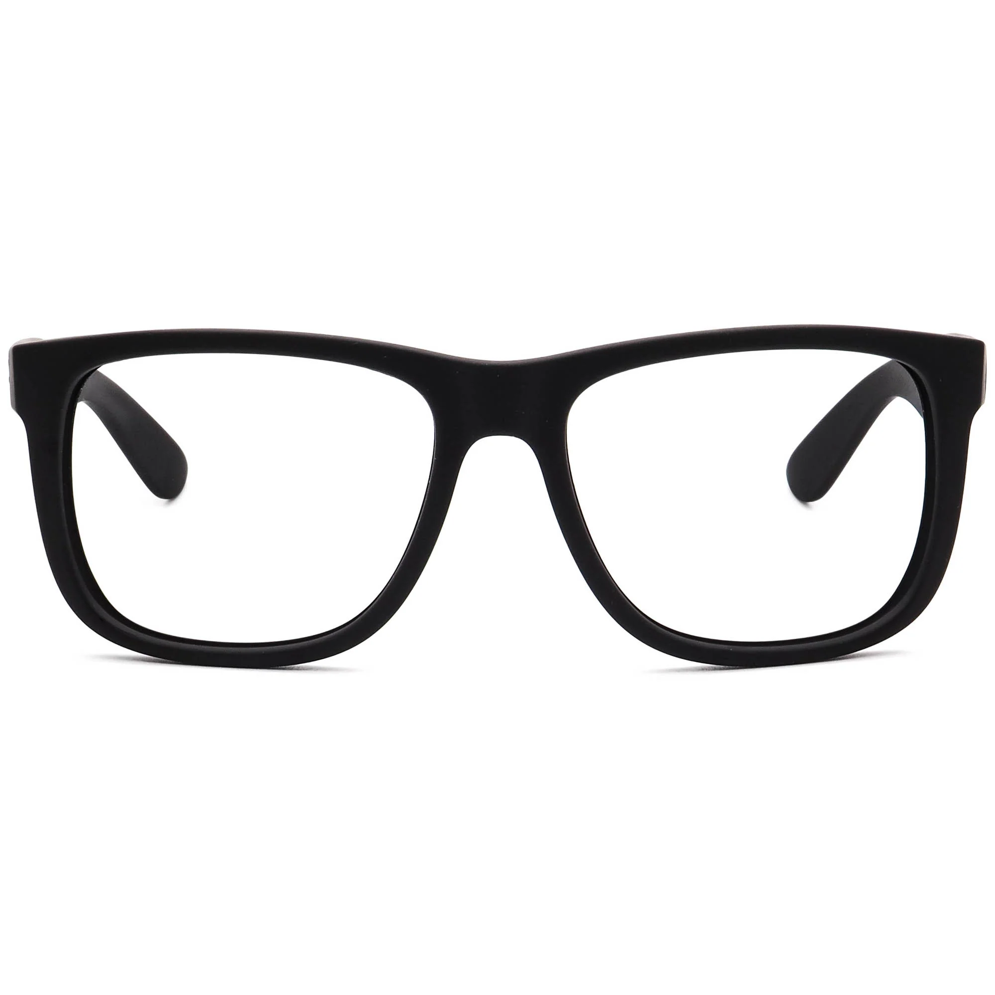 Ray-Ban RB 4165 Justin 622/2V  54□17 140 - Image 2