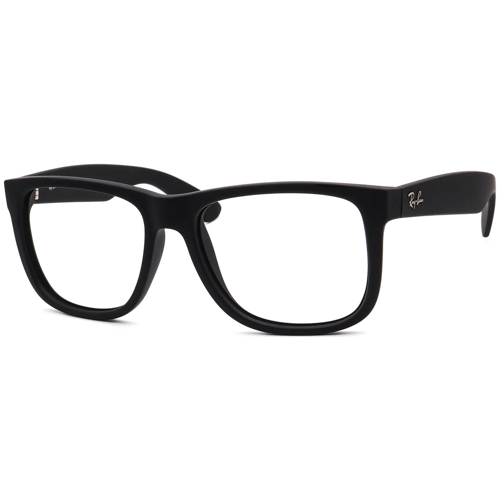 Ray-Ban RB 4165 Justin 622/2V  54□17 140 - Image 3