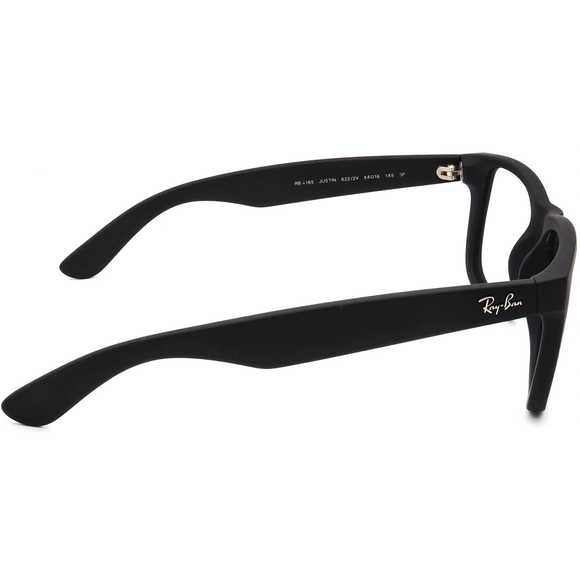 Ray-Ban RB 4165 Justin 622/2V  54□17 140 - Image 4