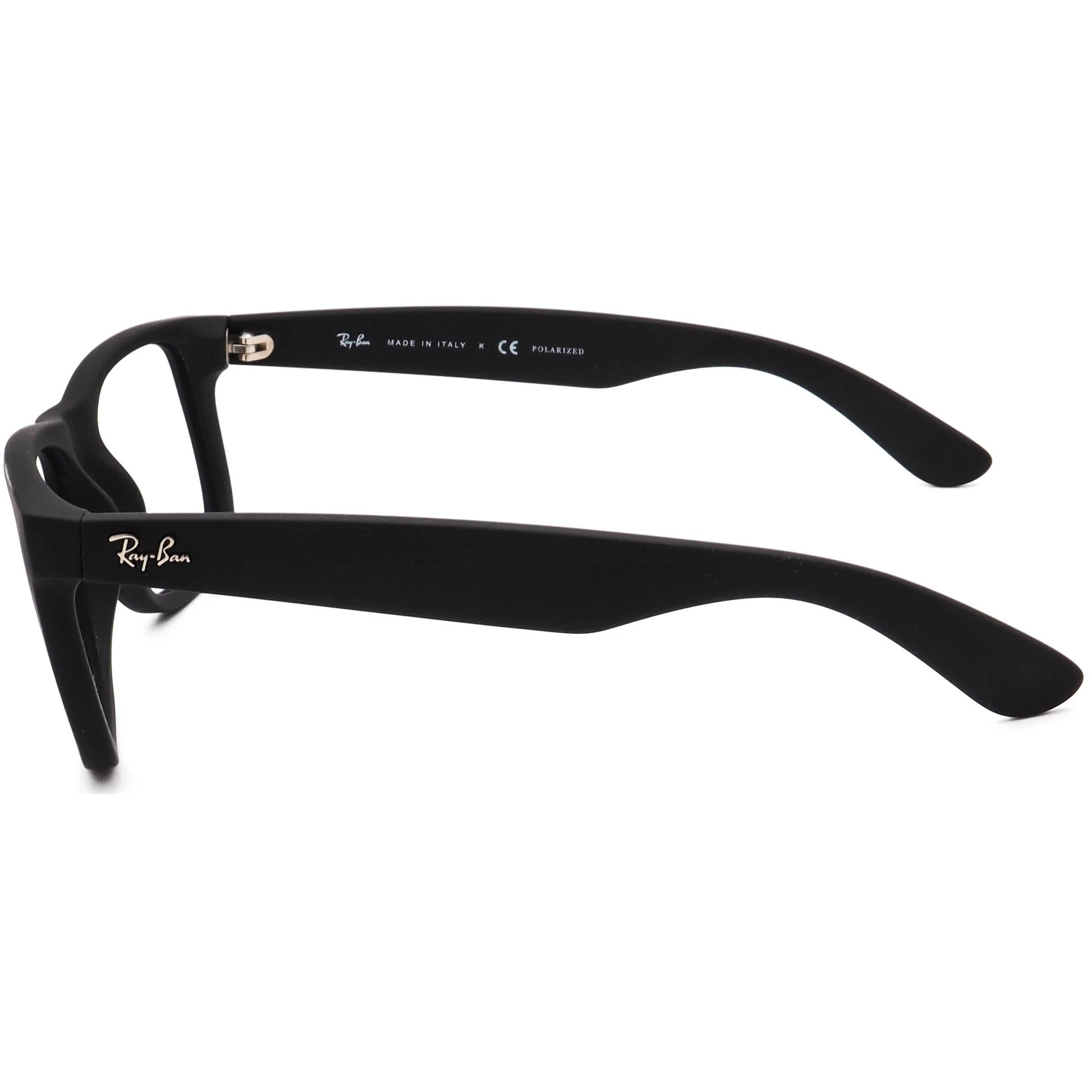 Ray-Ban RB 4165 Justin 622/2V  54□17 140 - Image 5