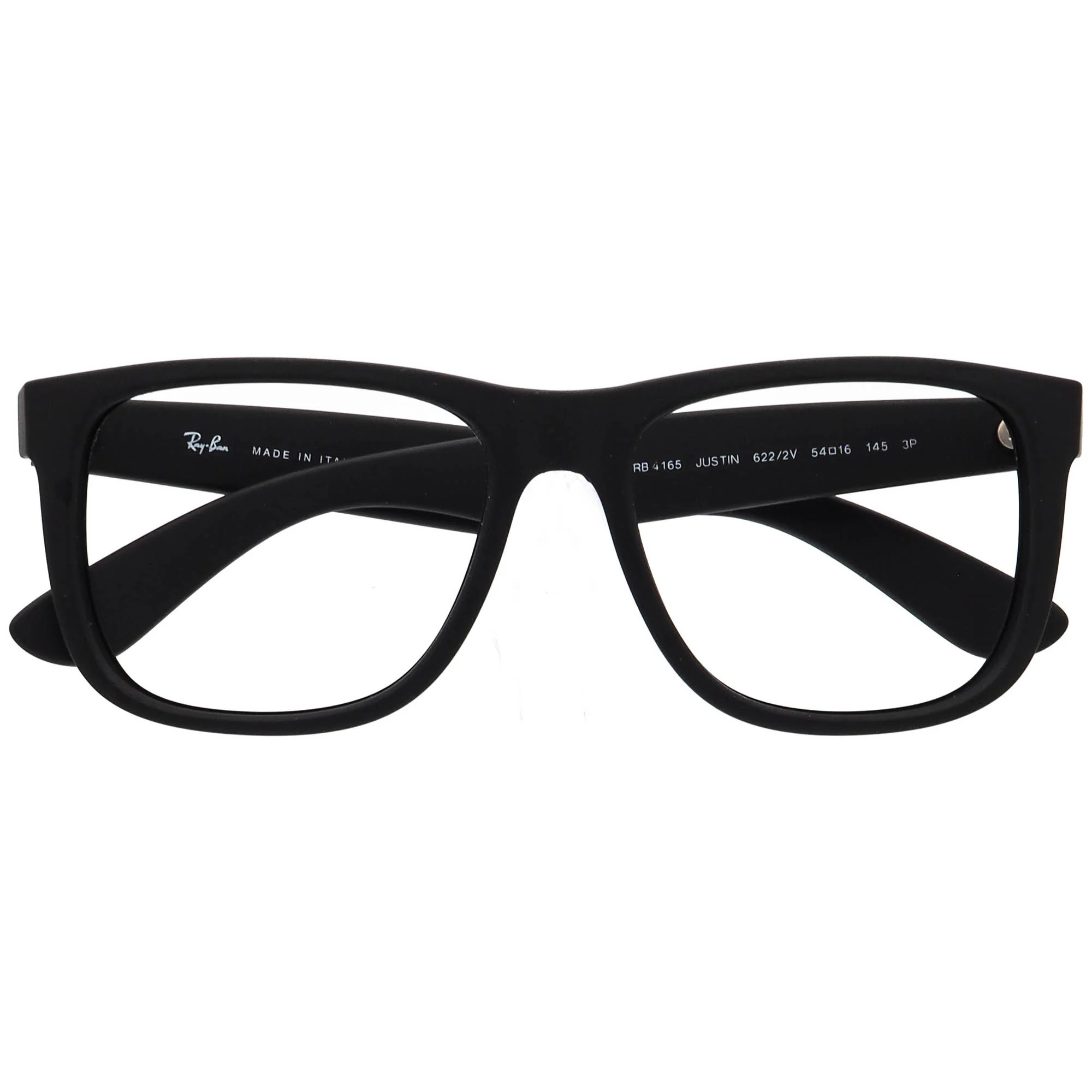 Ray-Ban RB 4165 Justin 622/2V  54□17 140 - Image 6