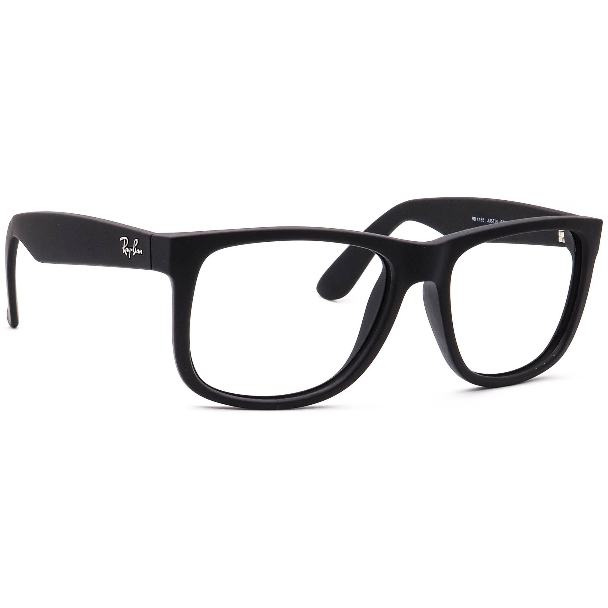 Ray-Ban RB 4165 Justin 622/55 54â–¡16 145