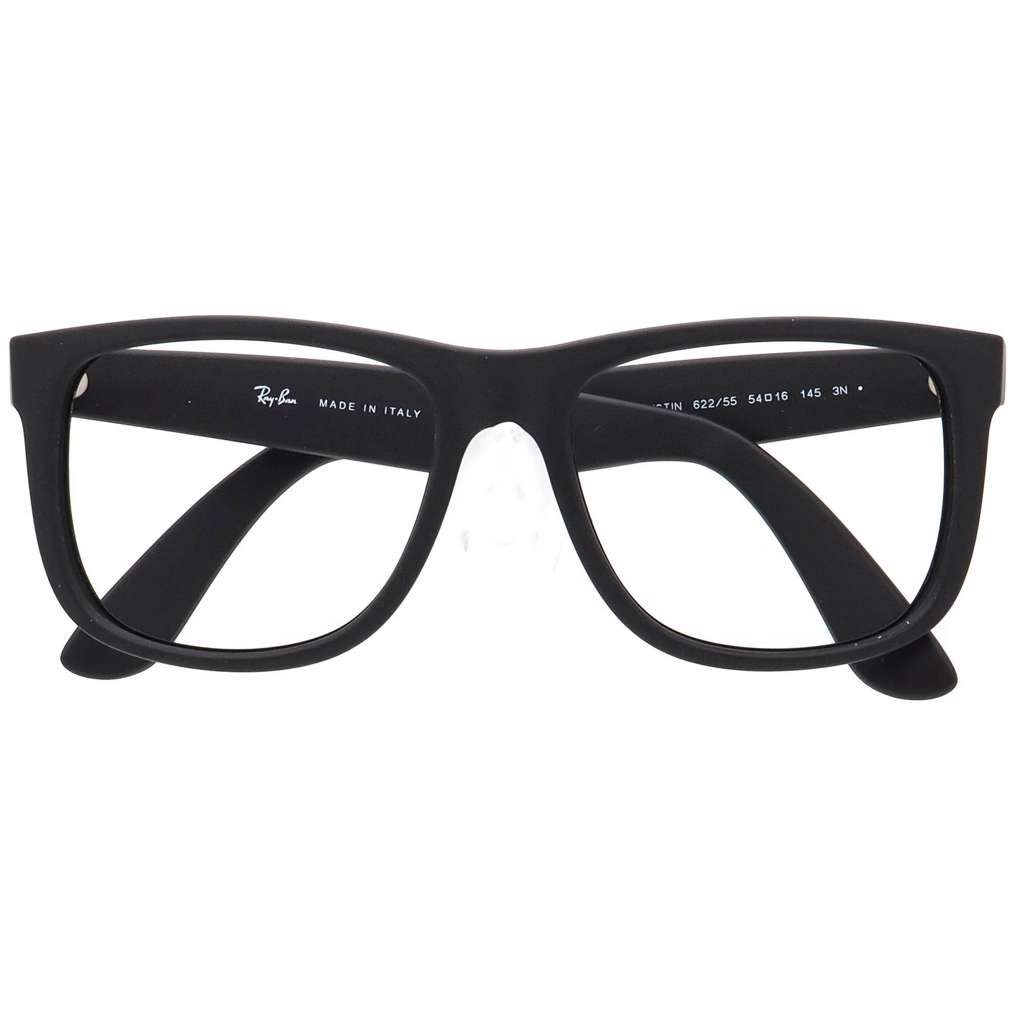 Ray-Ban RB 4165 Justin 622/55 54â–¡16 145 - Image 6