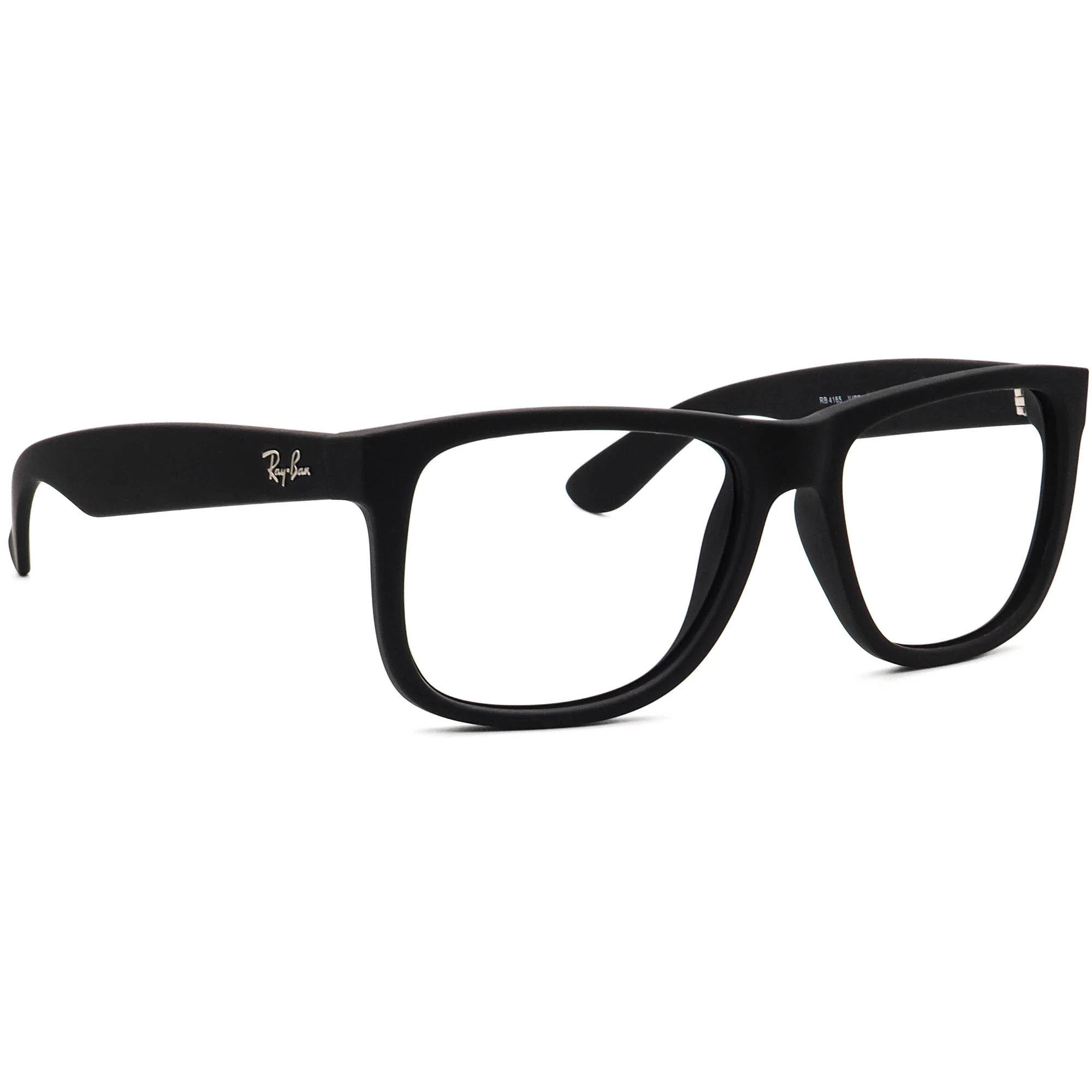 Ray-Ban RB 4165 Justin 622/55  54□16 145