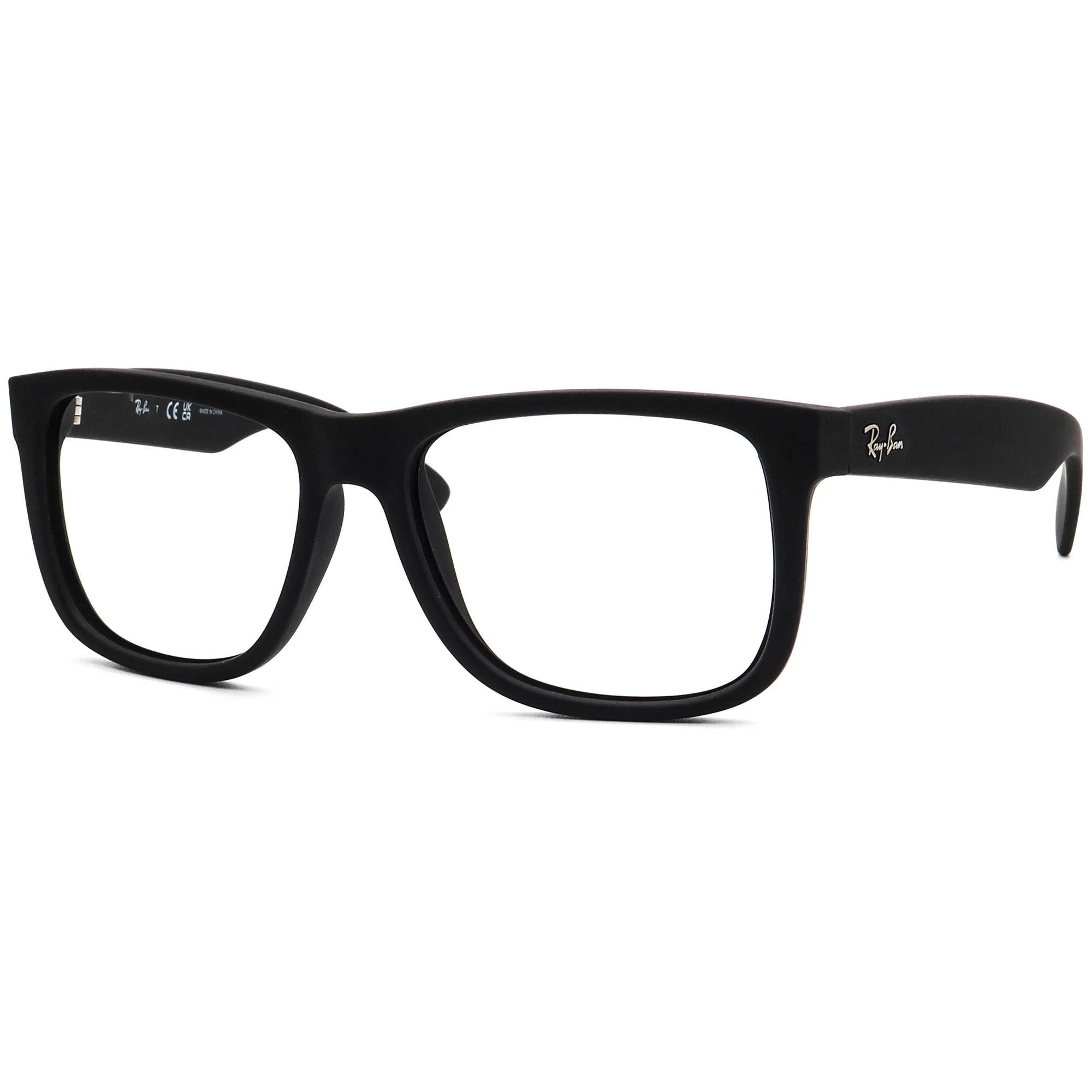 Ray-Ban RB 4165 Justin 622/55  54□16 145 - Image 3