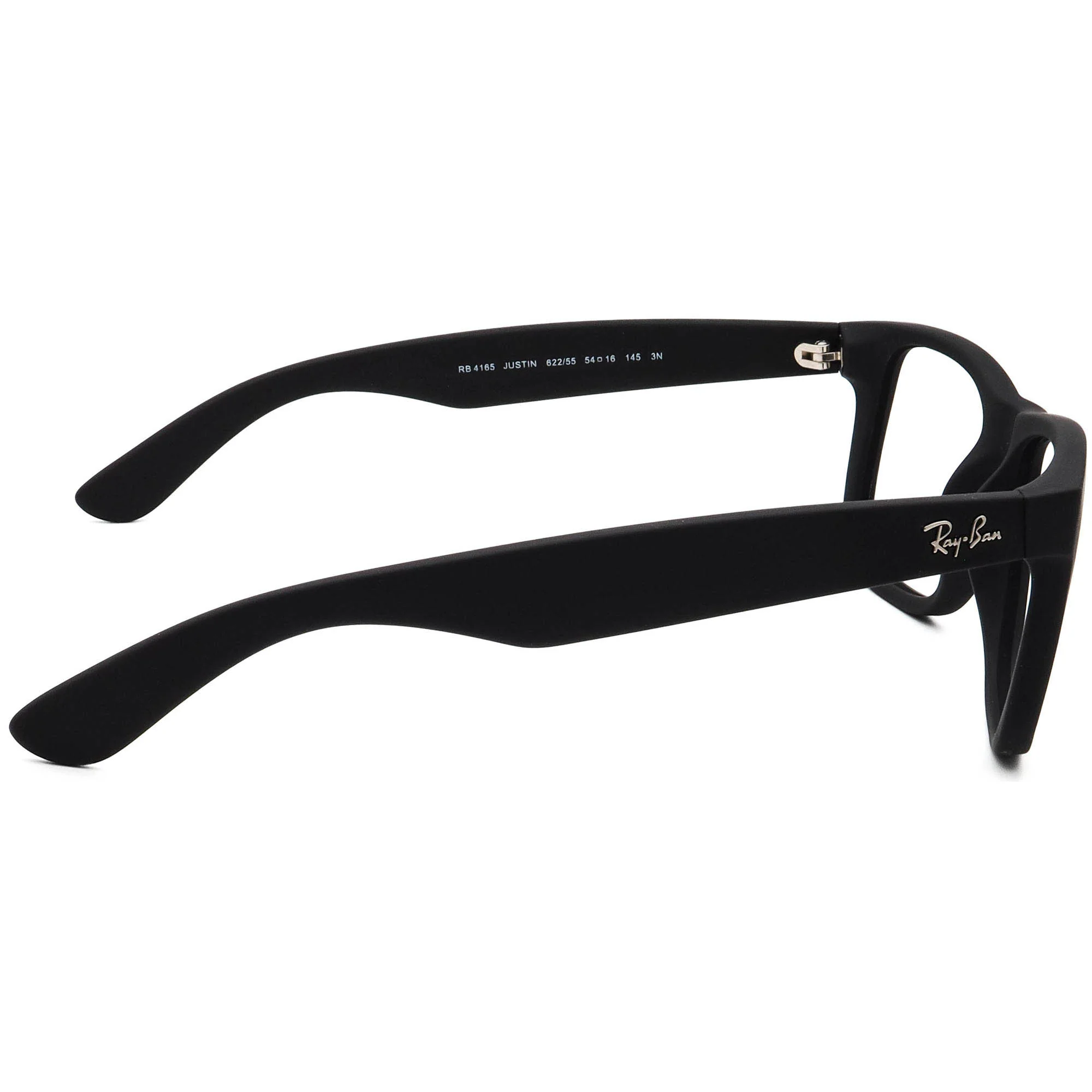 Ray-Ban RB 4165 Justin 622/55  54□16 145 - Image 4