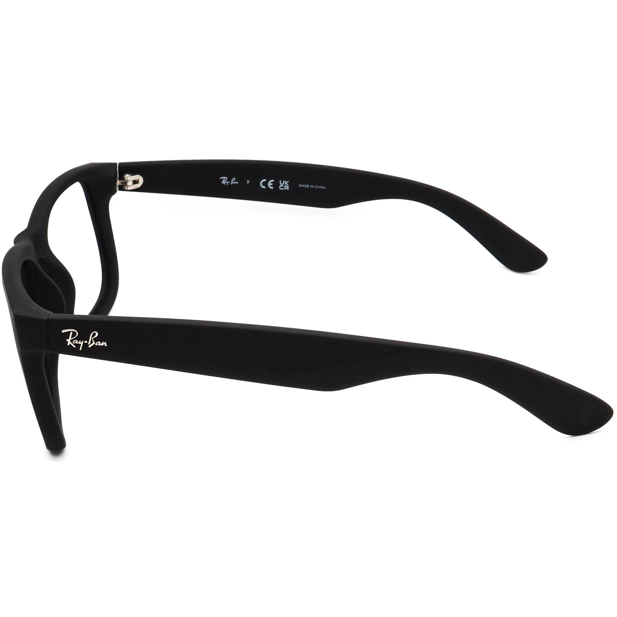 Ray-Ban RB 4165 Justin 622/55  54□16 145 - Image 5