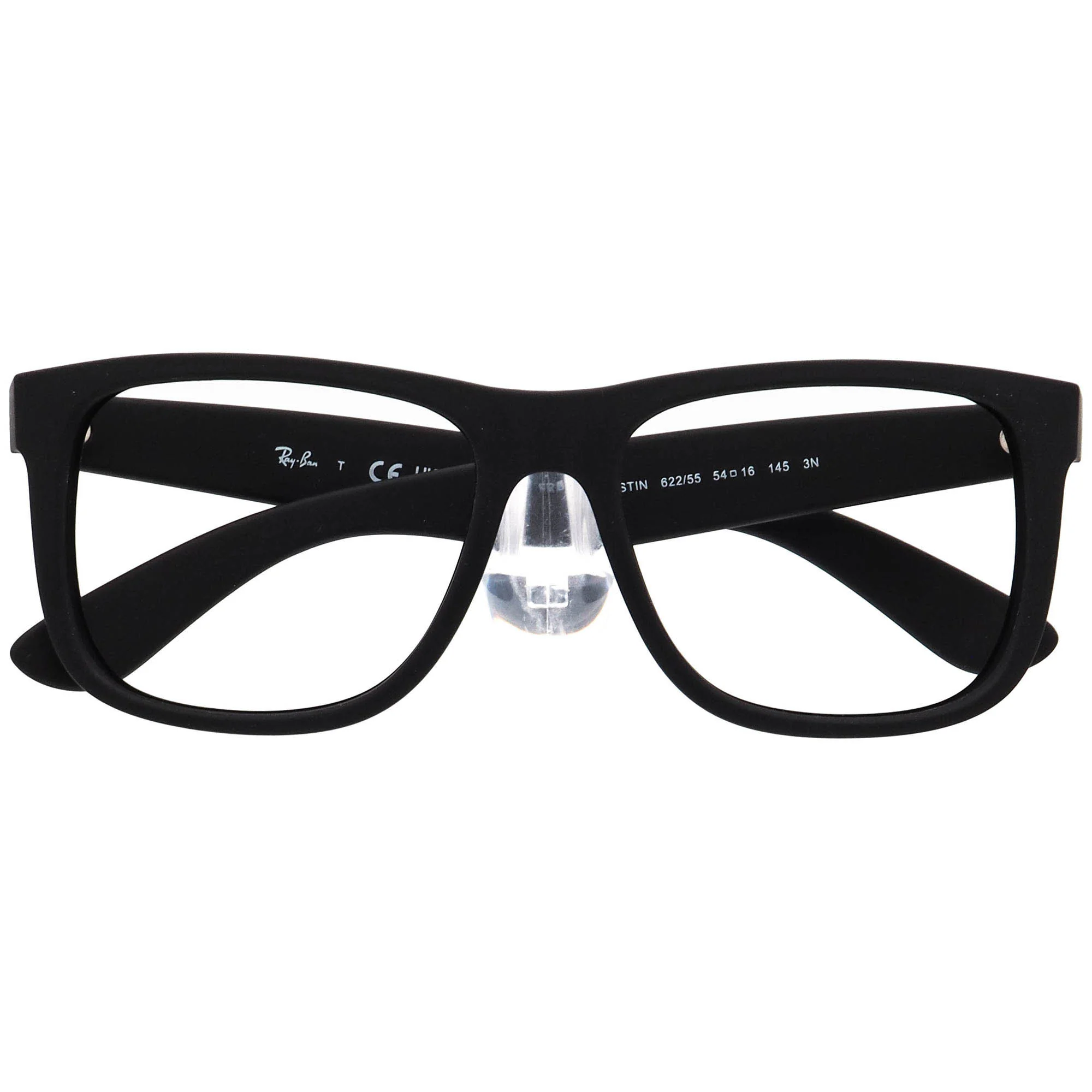 Ray-Ban RB 4165 Justin 622/55  54□16 145 - Image 6