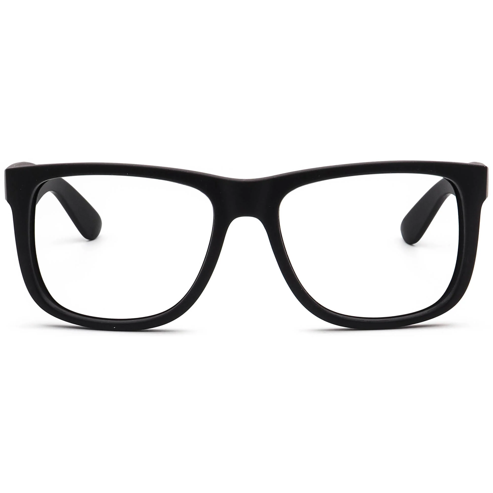 Ray-Ban RB 4165 Justin 622/6G   54□16 145 - Image 2
