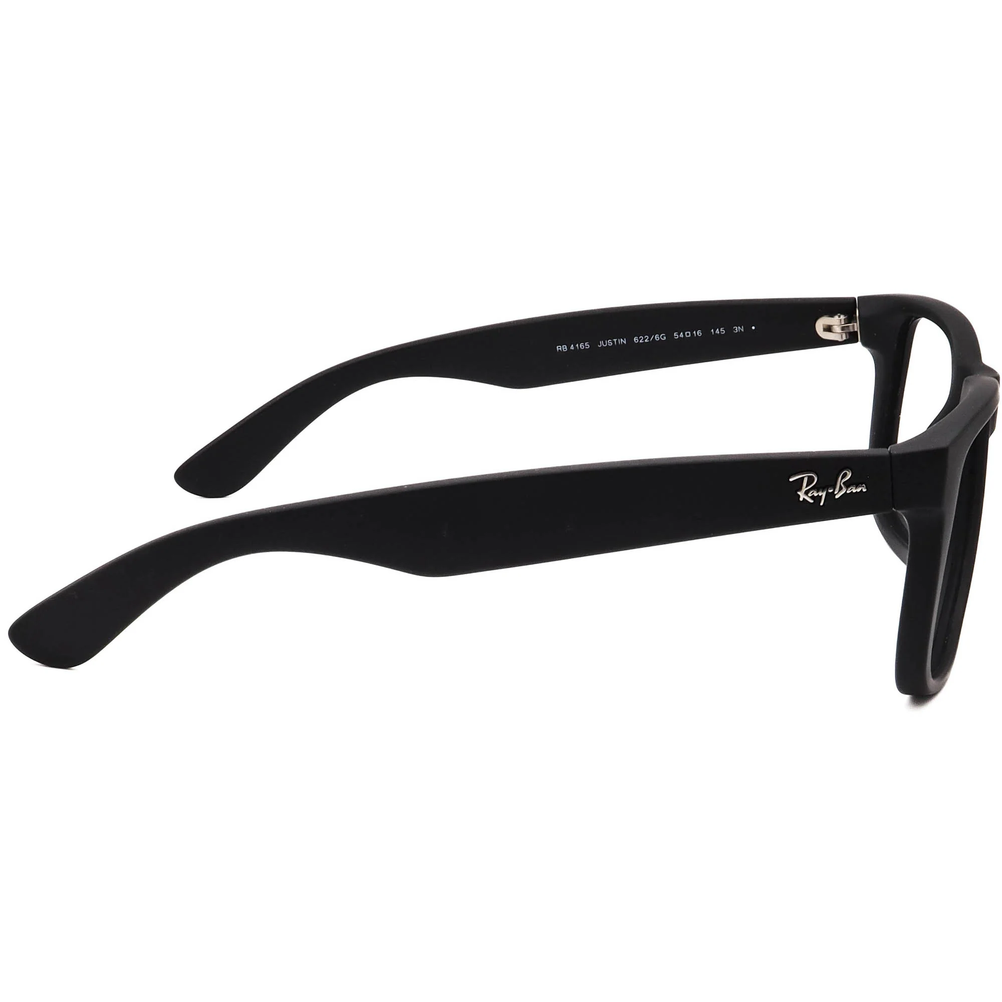 Ray-Ban RB 4165 Justin 622/6G   54□16 145 - Image 4