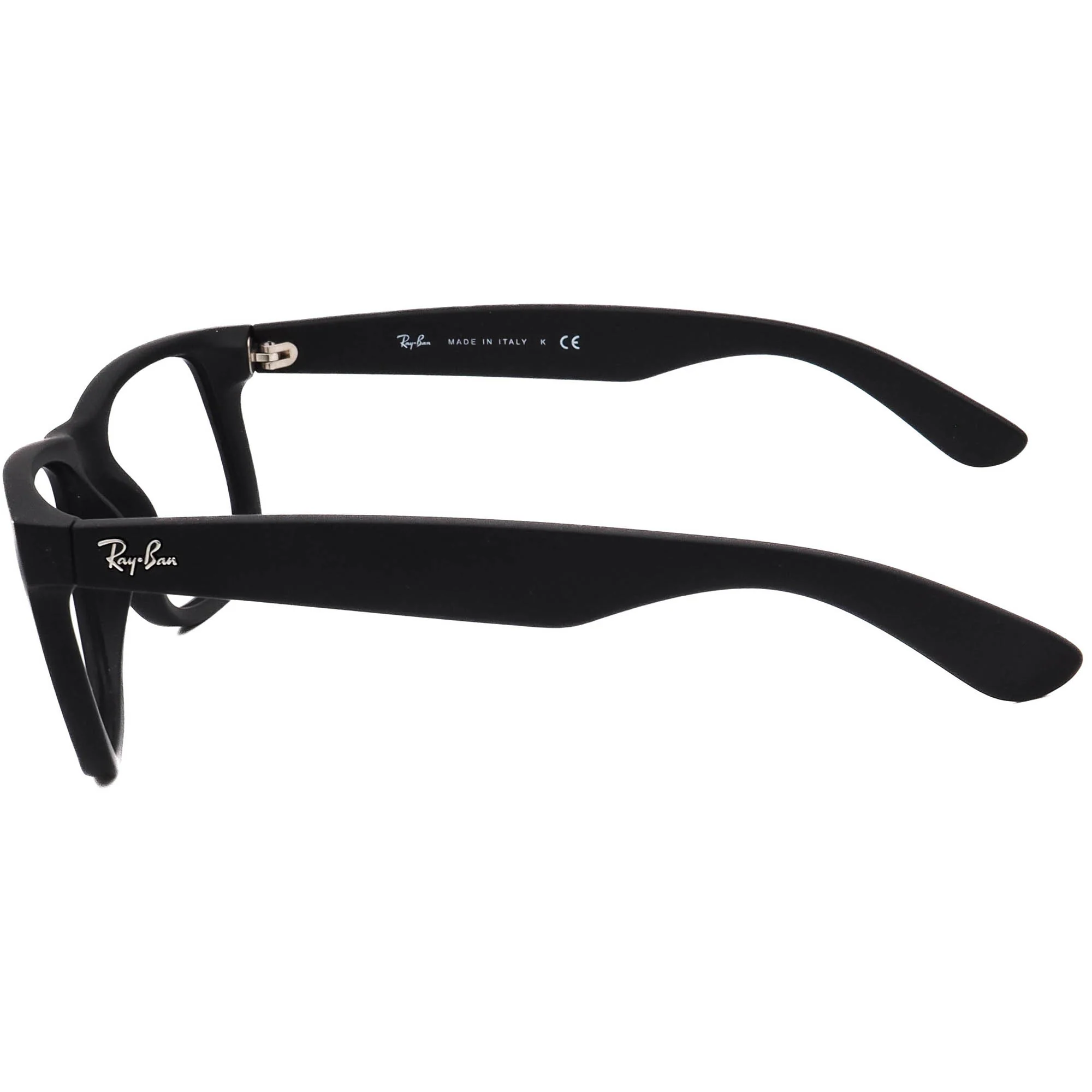 Ray-Ban RB 4165 Justin 622/6G   54□16 145 - Image 5