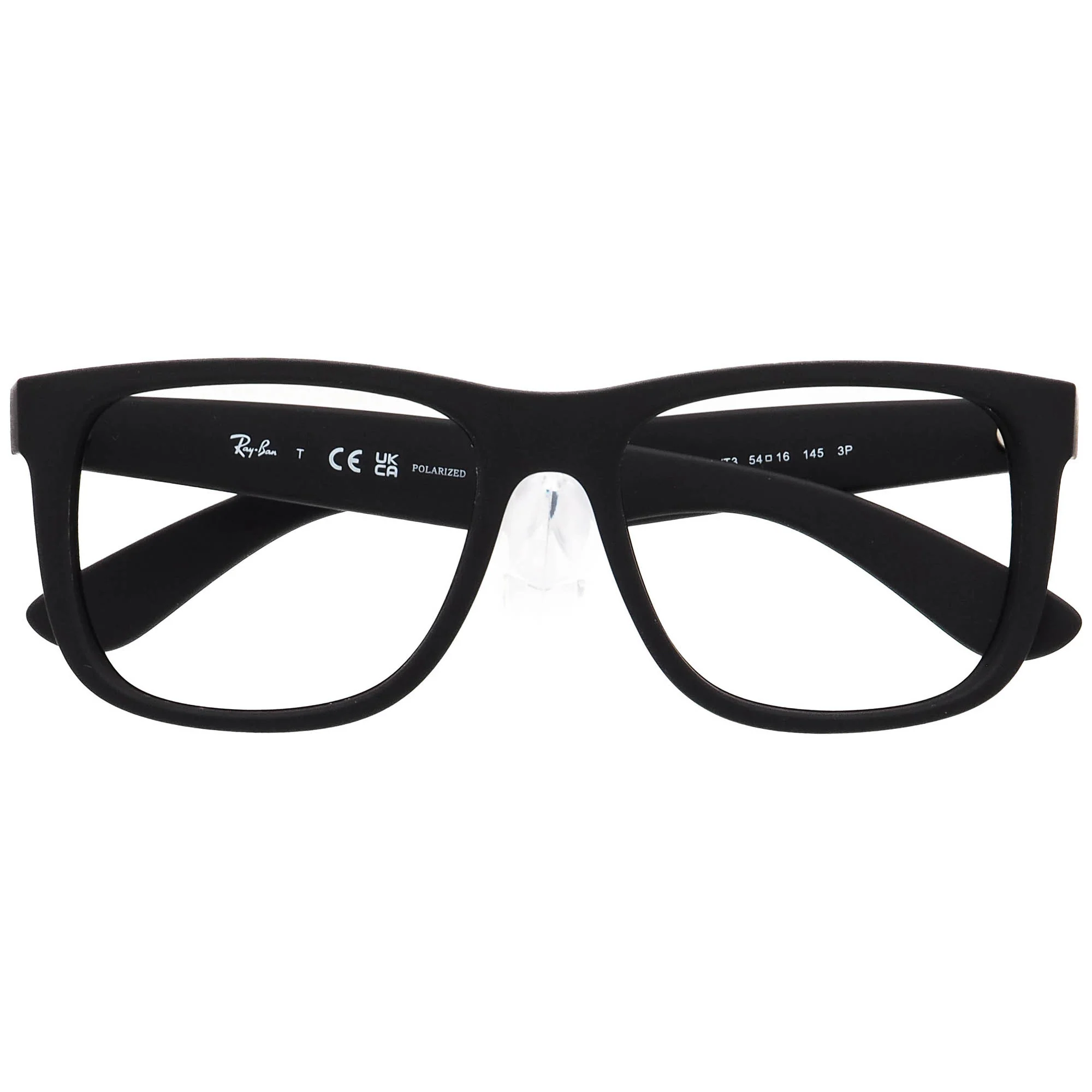 Ray-Ban RB 4165 Justin 622/T3 54□16 145 - Image 6