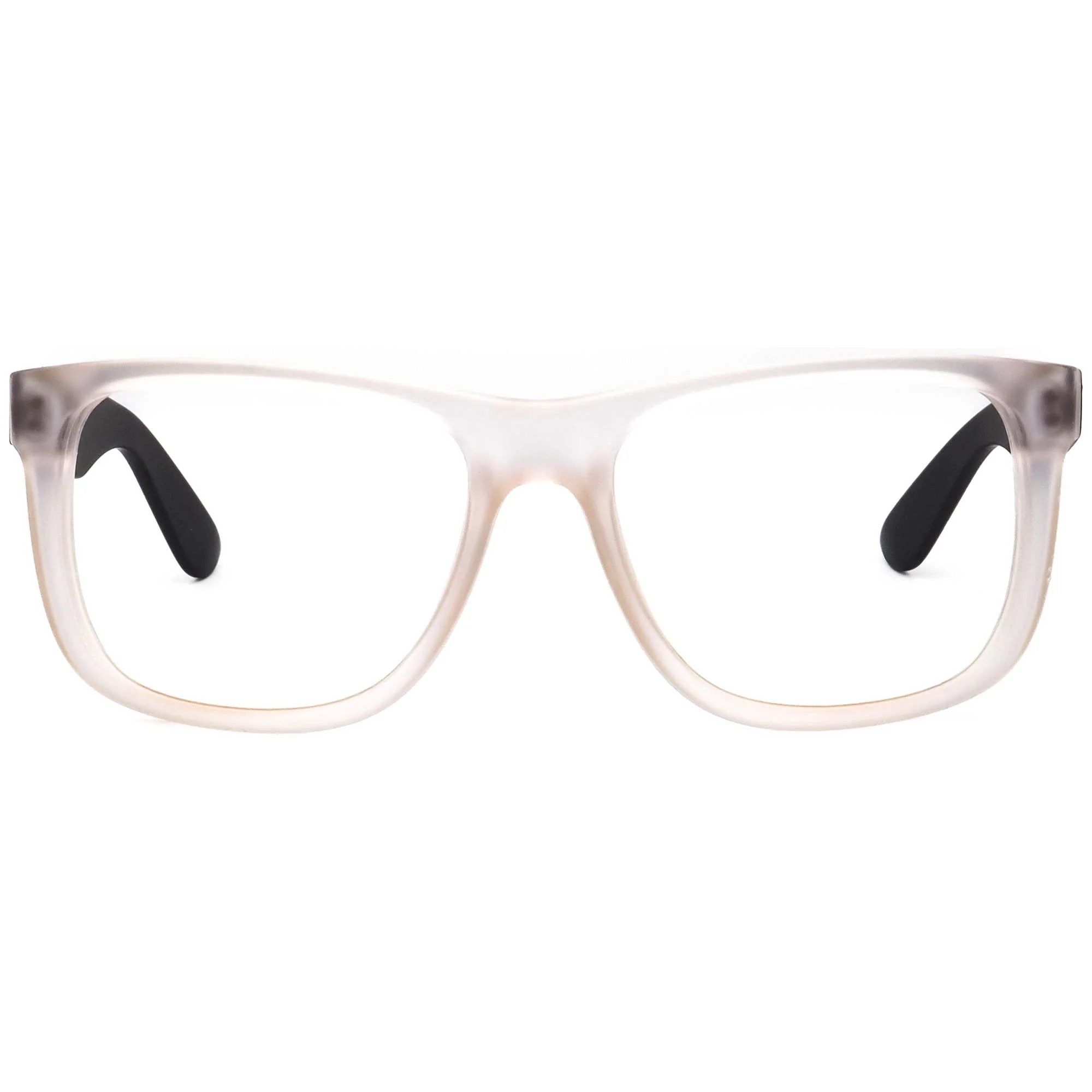 Ray-Ban RB 4165 Justin 6512/87 54□16 145 - Image 2