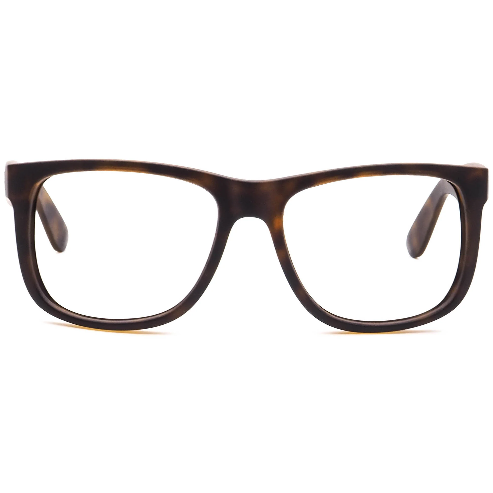 Ray-Ban RB 4165 Justin 710/13 54□16 145 - Image 2