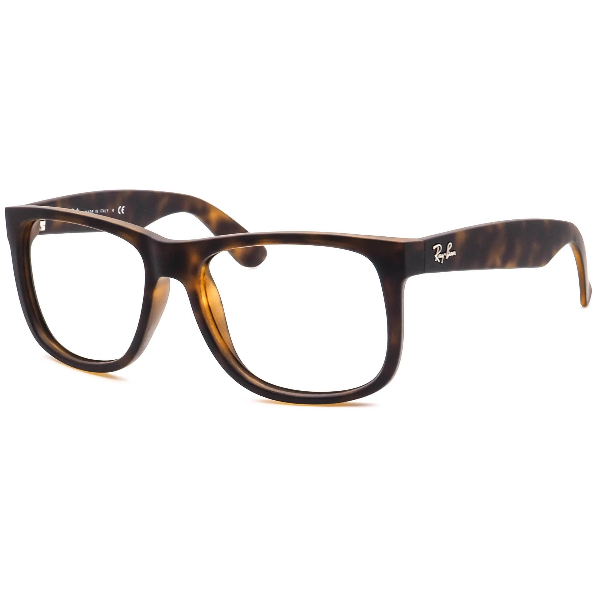 Ray-Ban RB 4165 Justin 710/13 54□16 145 - Image 3