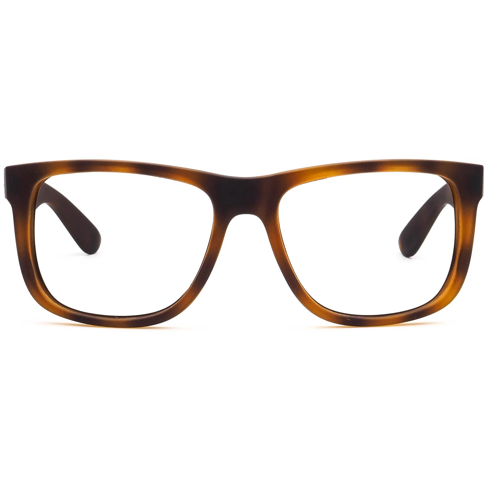 Ray-Ban RB 4165 Justin 710/13   54□16 145 - Image 2