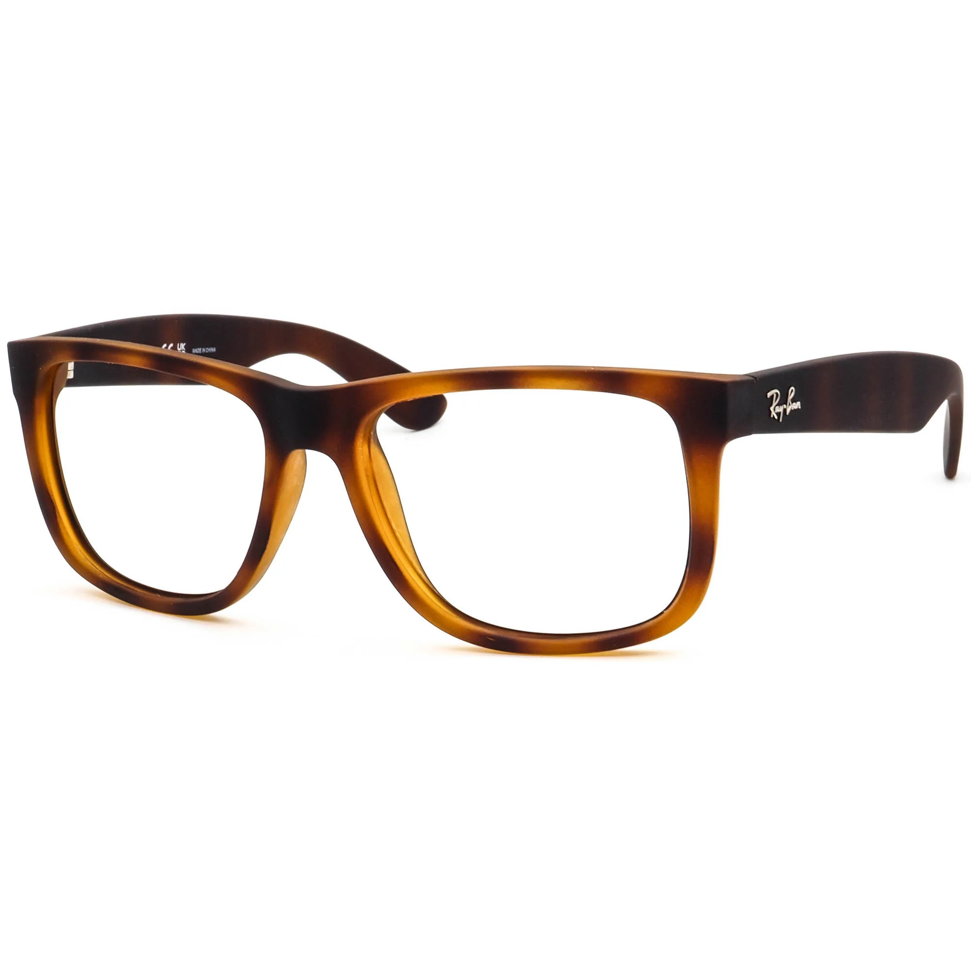 Ray-Ban RB 4165 Justin 710/13   54□16 145 - Image 3