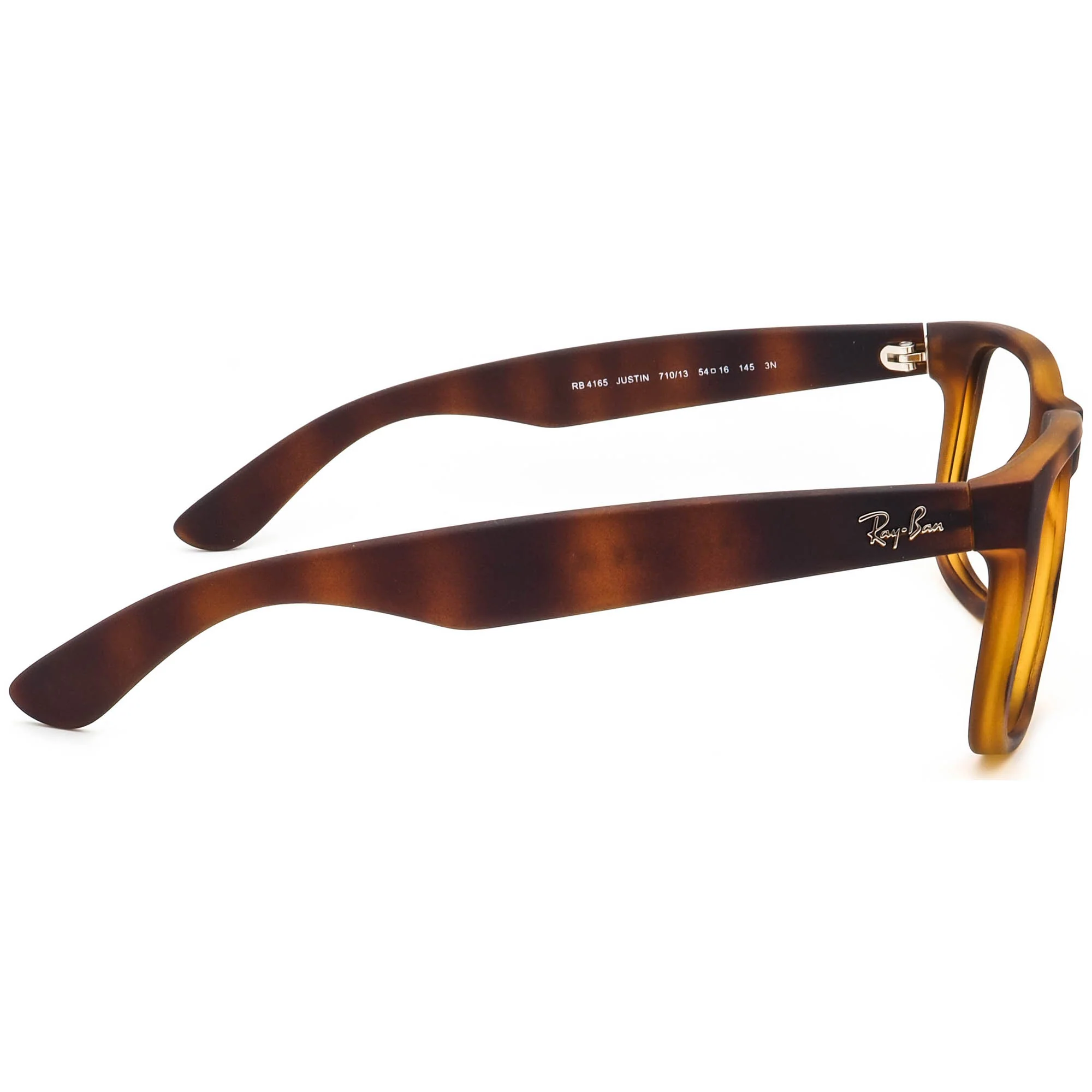 Ray-Ban RB 4165 Justin 710/13   54□16 145 - Image 4