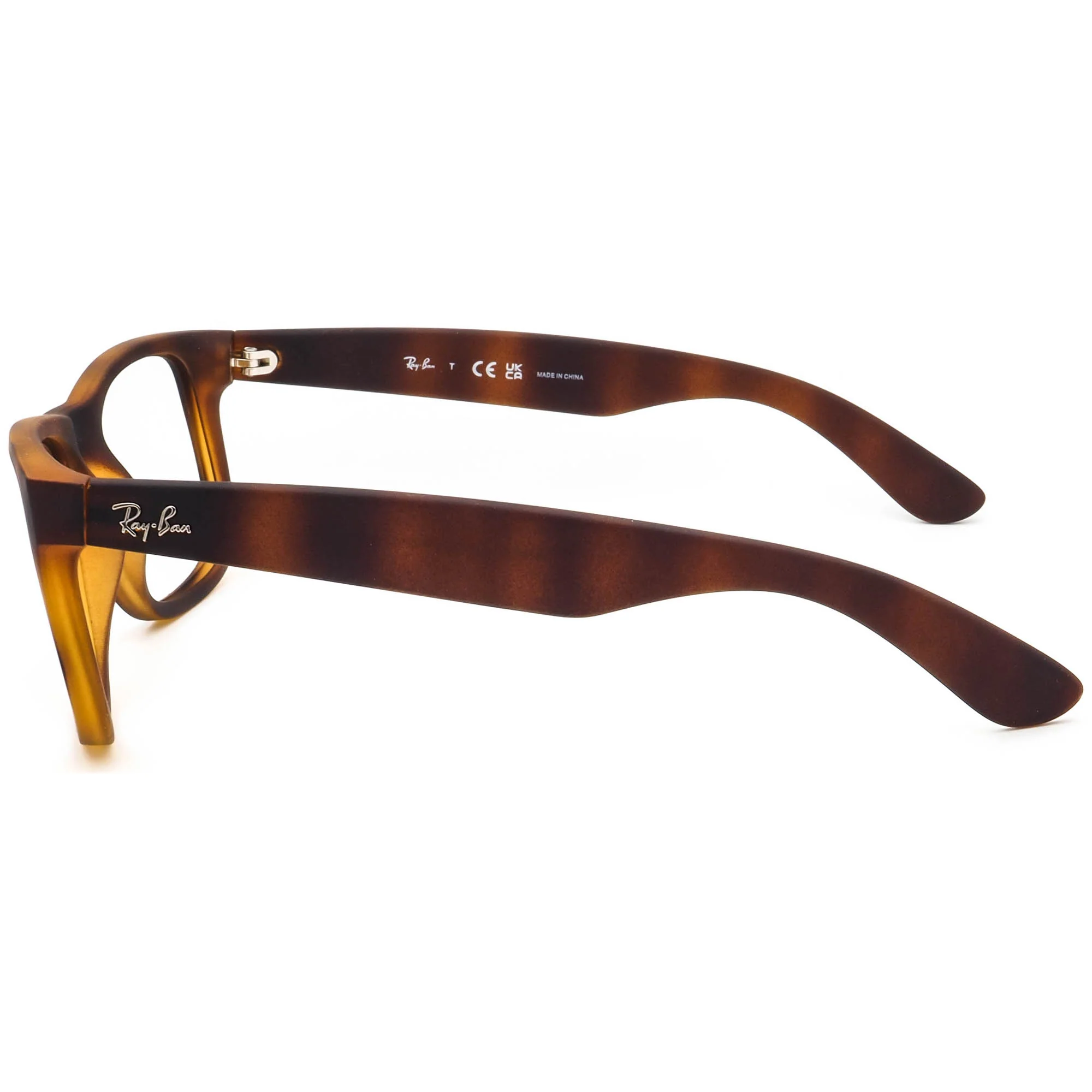 Ray-Ban RB 4165 Justin 710/13   54□16 145 - Image 5