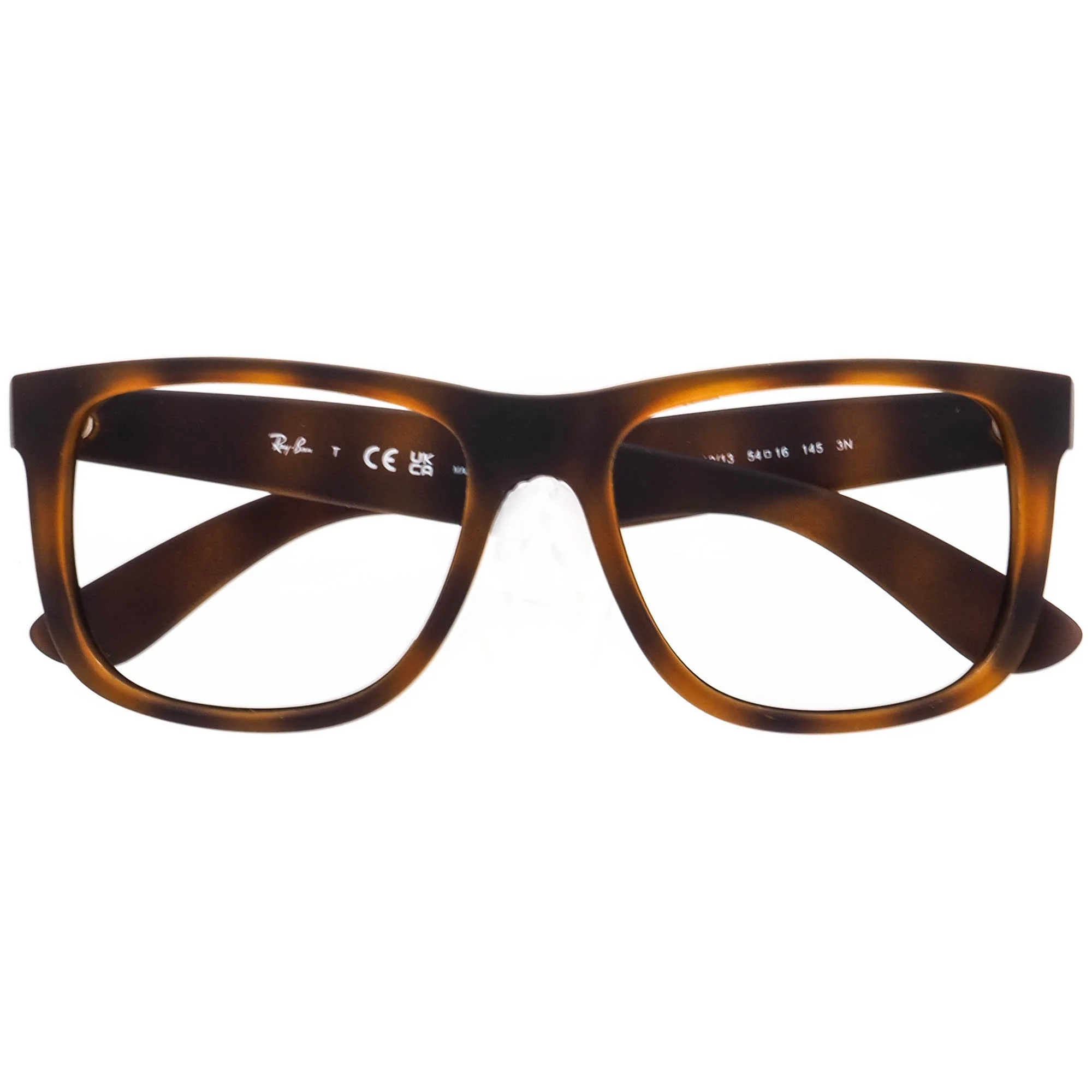 Ray-Ban RB 4165 Justin 710/13   54□16 145 - Image 6