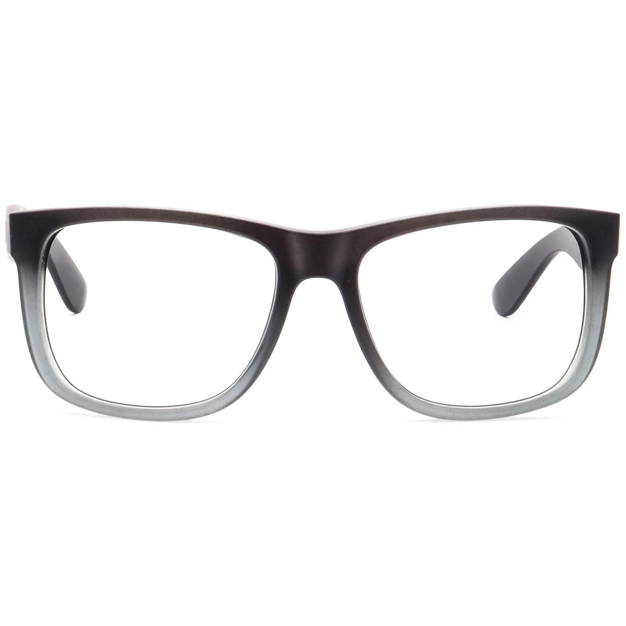 Ray-Ban RB 4165 Justin 852/88 54□16 145 - Image 2