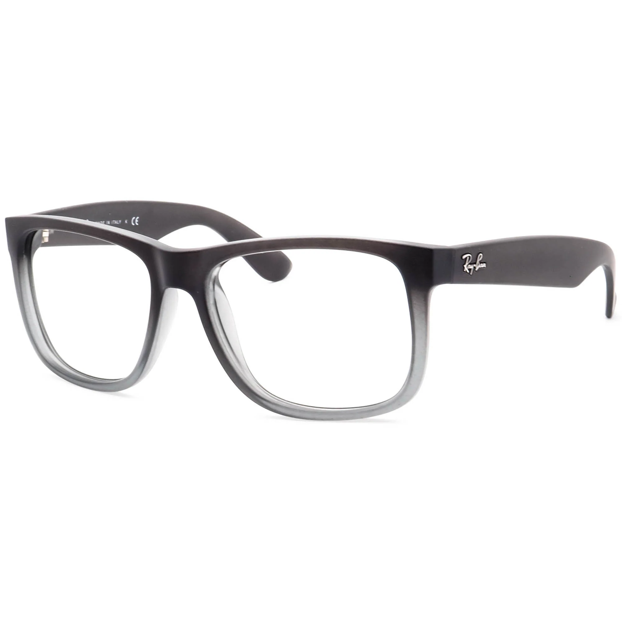 Ray-Ban RB 4165 Justin 852/88 54□16 145 - Image 3