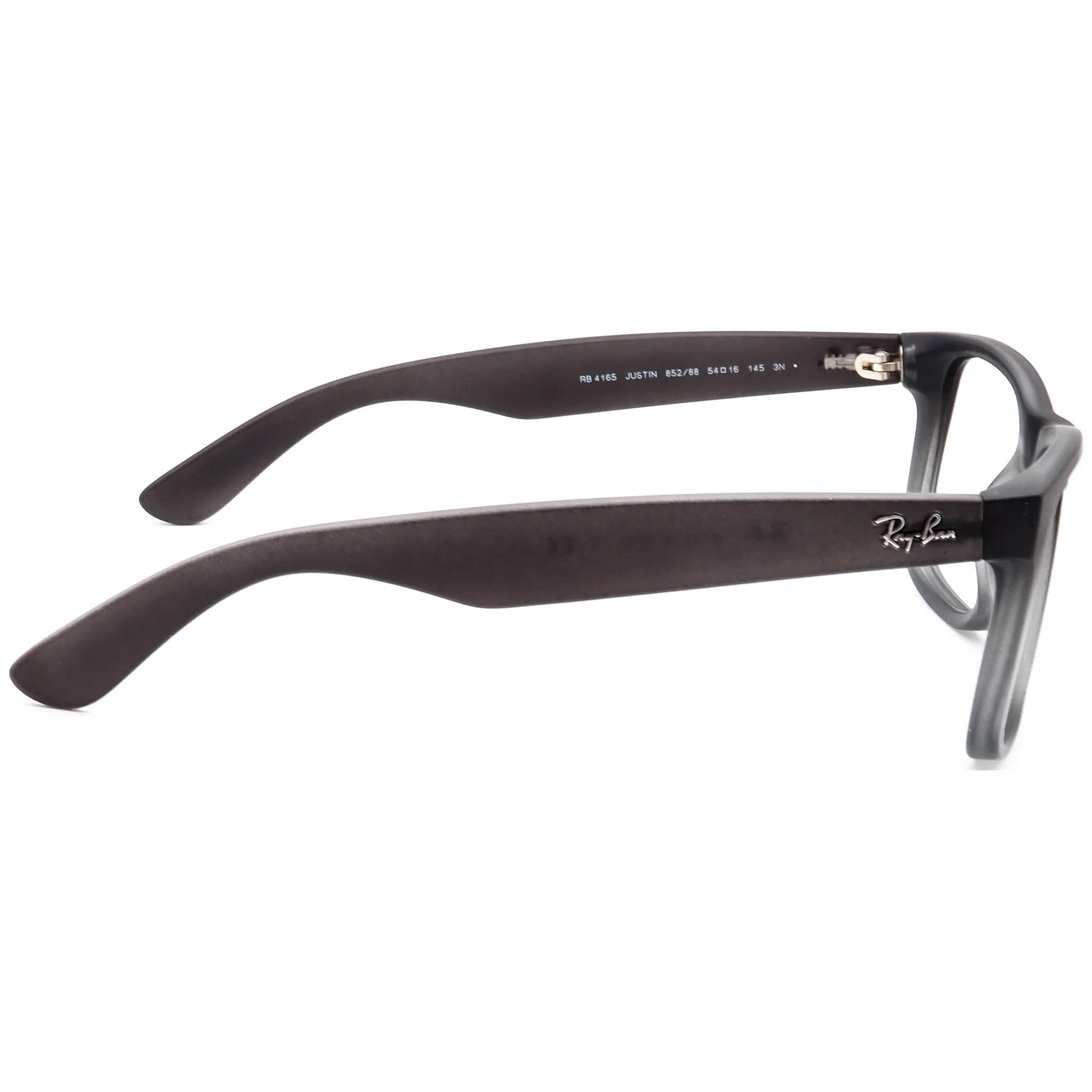 Ray-Ban RB 4165 Justin 852/88 54□16 145 - Image 4