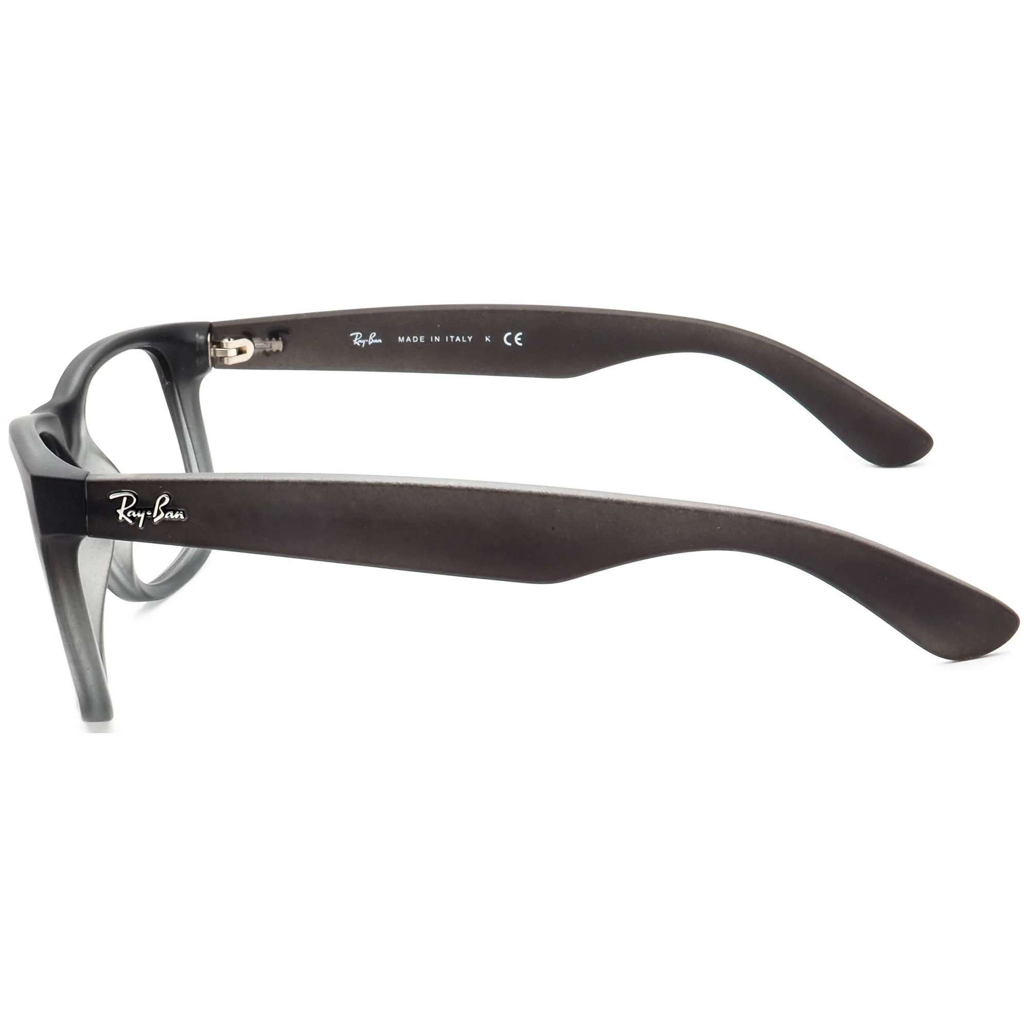 Ray-Ban RB 4165 Justin 852/88 54□16 145 - Image 5