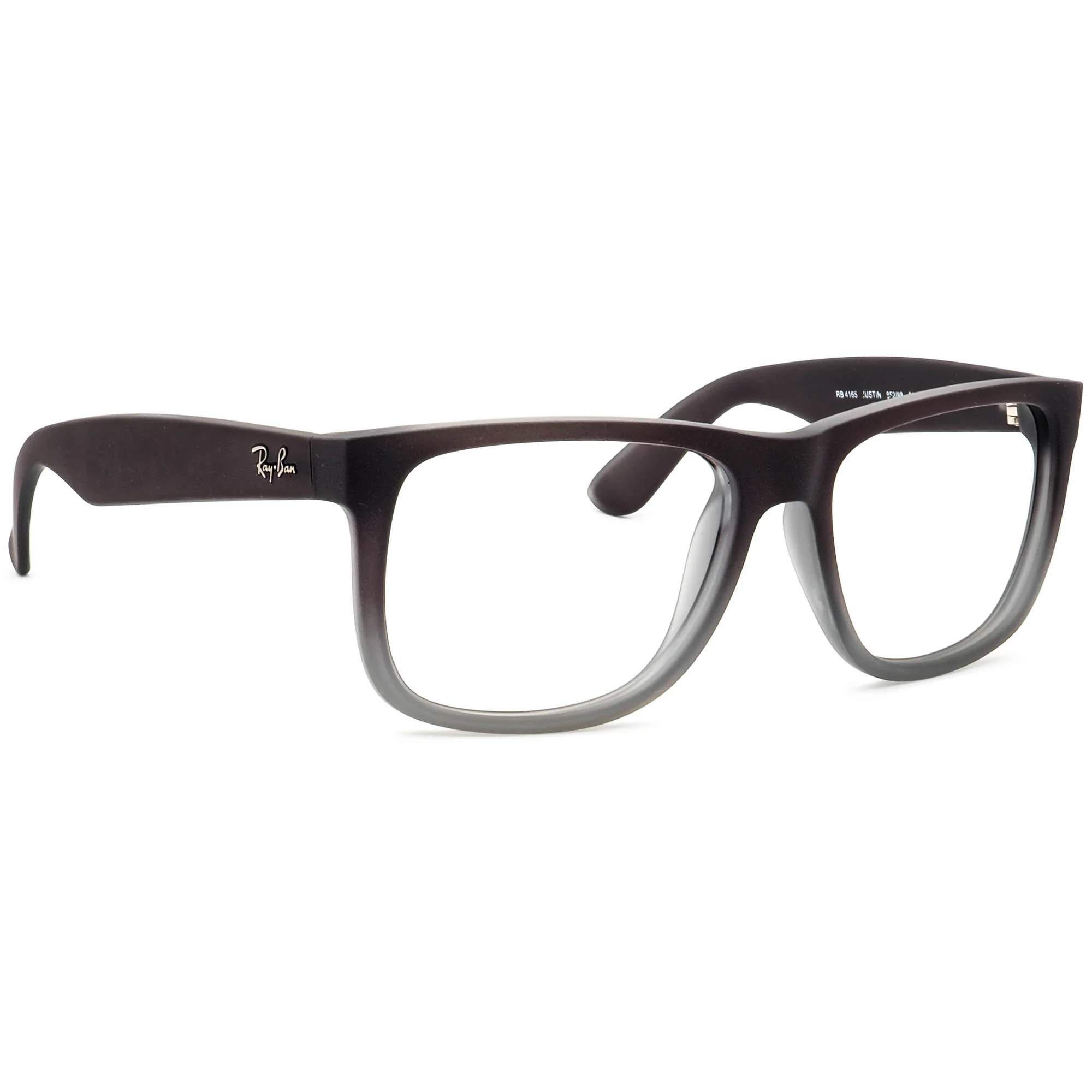 Ray-Ban RB 4165 Justin 852/88 54□16 145