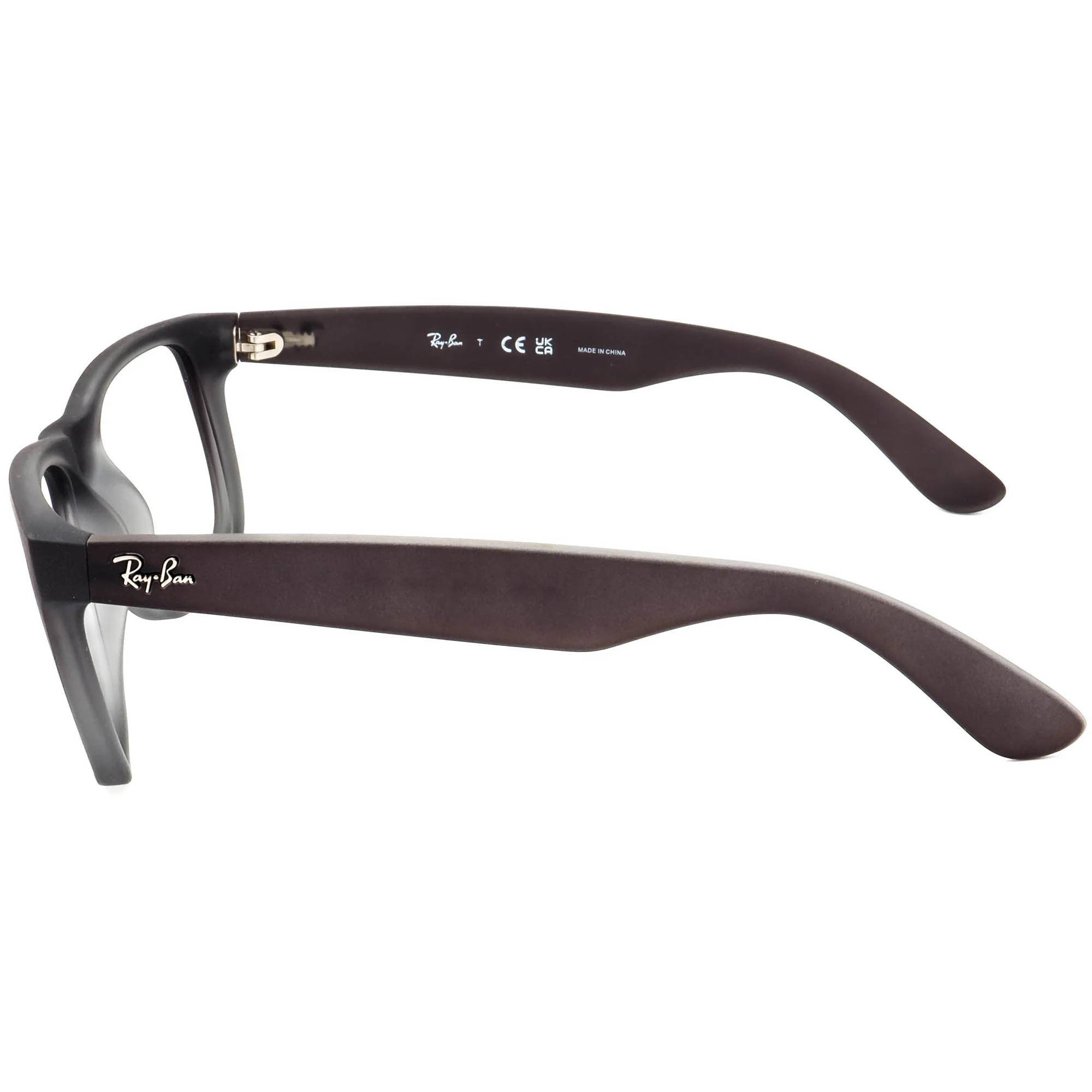 Ray-Ban RB 4165 Justin 852/88 54□16 145 - Image 5