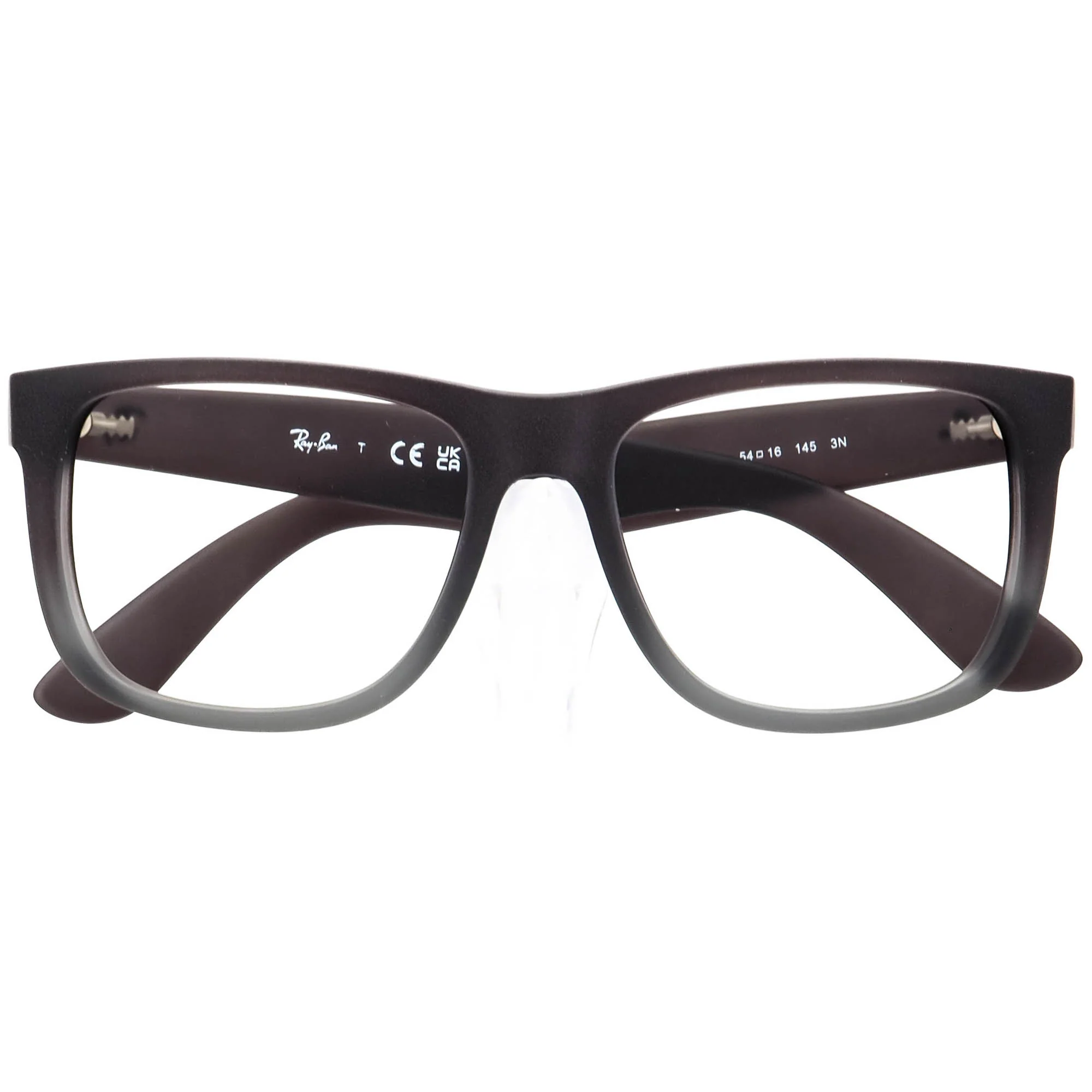 Ray-Ban RB 4165 Justin 852/88 54□16 145 - Image 6