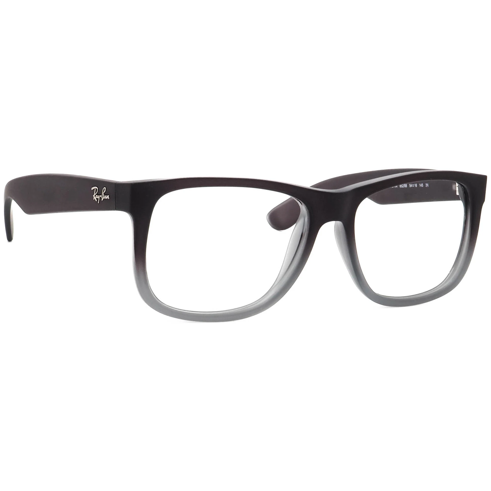 Ray-Ban RB 4165 Justin 852/88 54□16 145