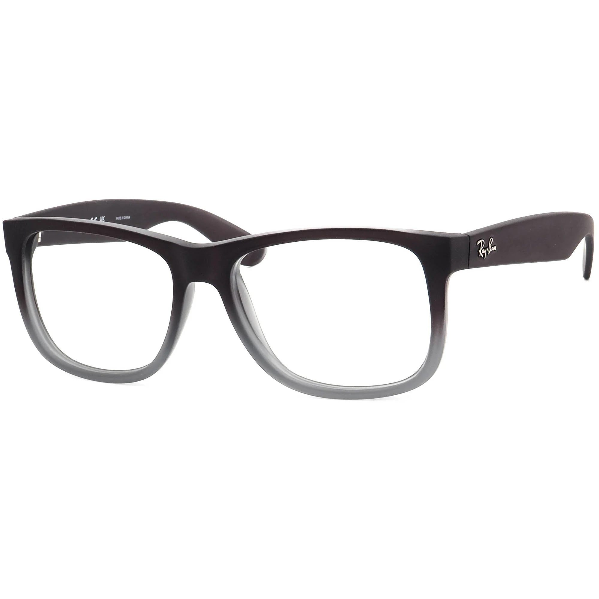 Ray-Ban RB 4165 Justin 852/88 54□16 145 - Image 3