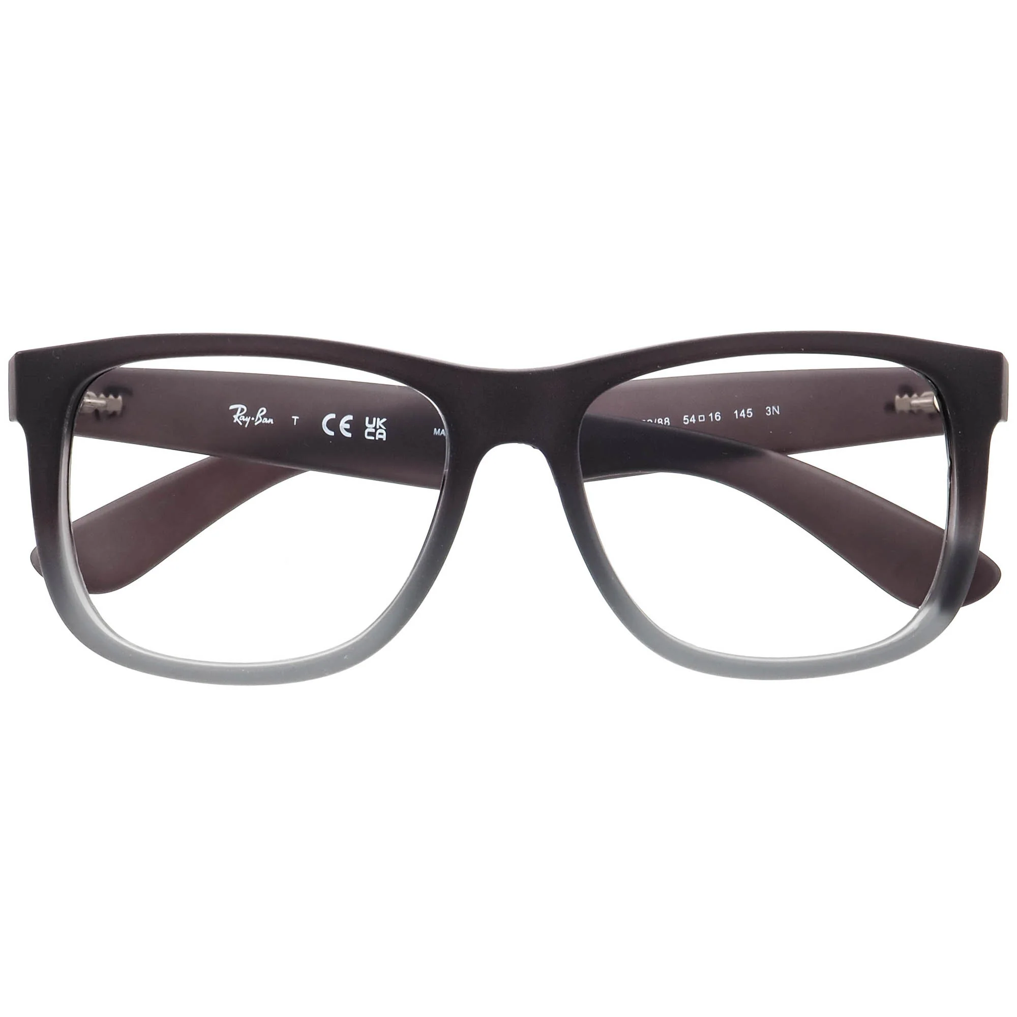 Ray-Ban RB 4165 Justin 852/88 54□16 145 - Image 6