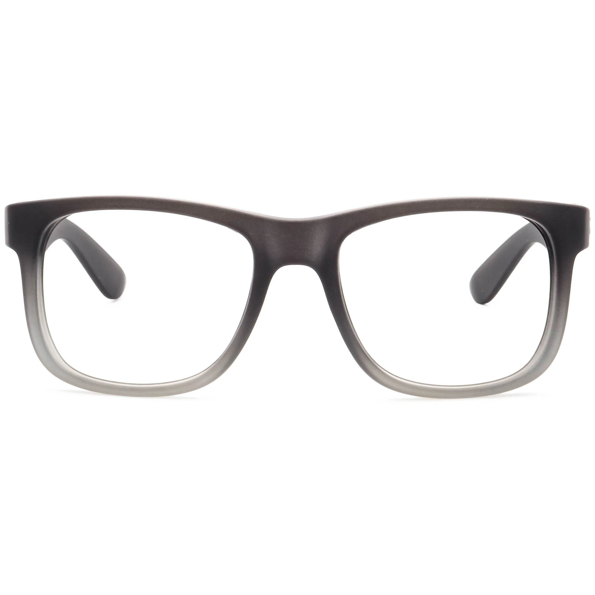 Ray-Ban RB 4165 Justin 852/88 51□16 145 - Image 2