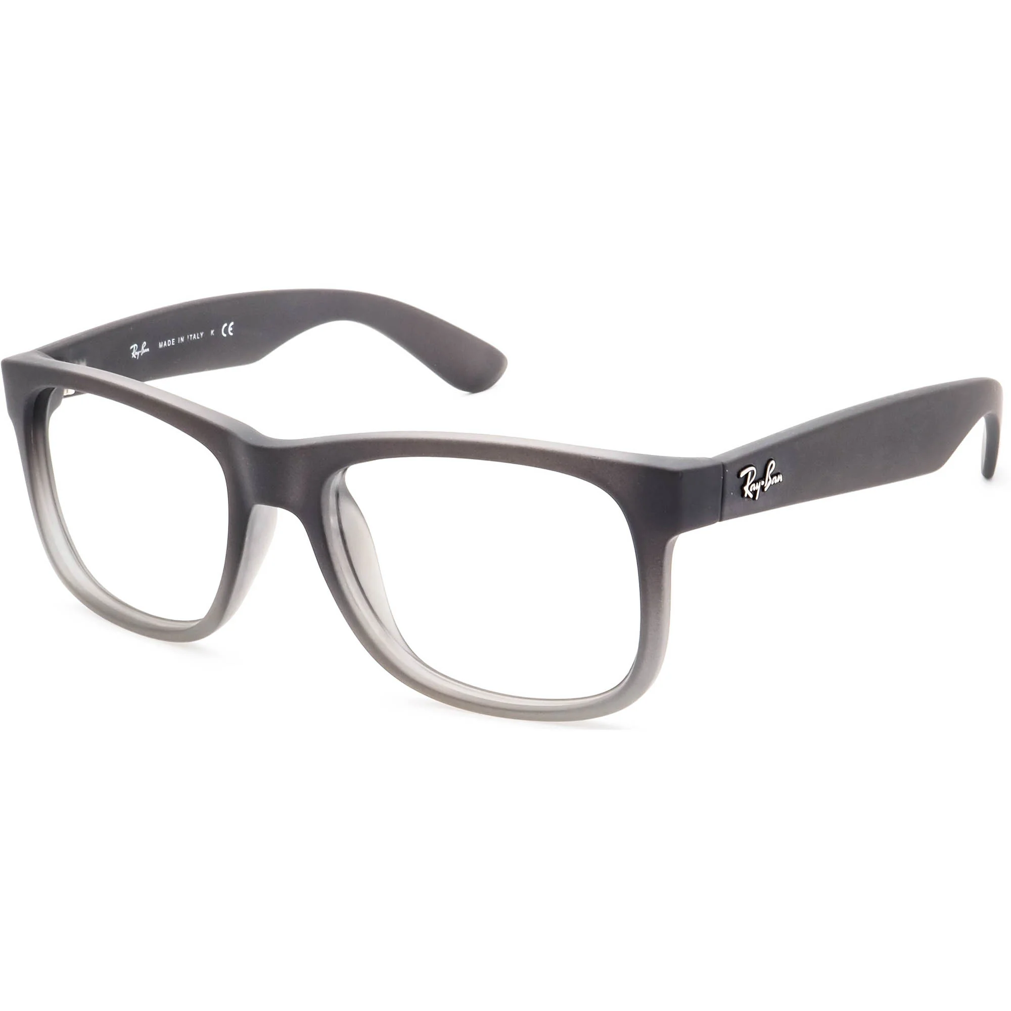 Ray-Ban RB 4165 Justin 852/88 51□16 145 - Image 3