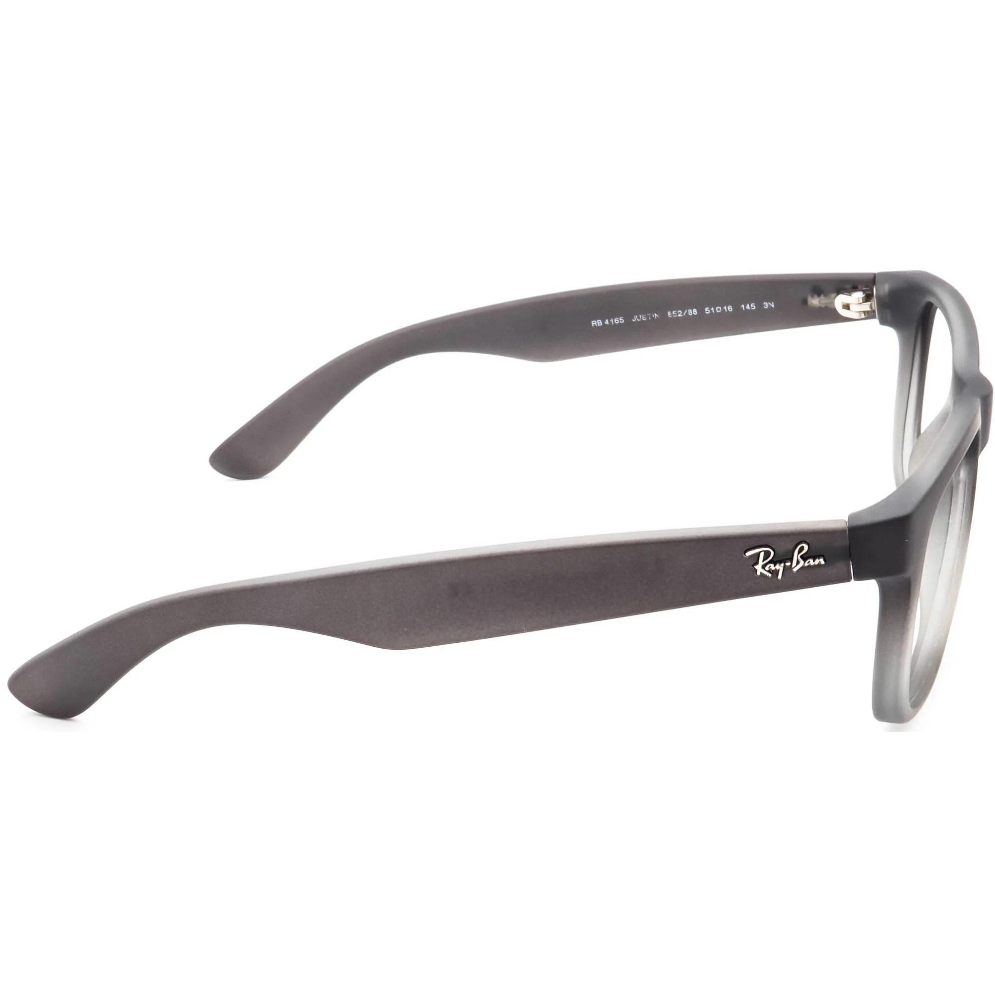 Ray-Ban RB 4165 Justin 852/88 51□16 145 - Image 4
