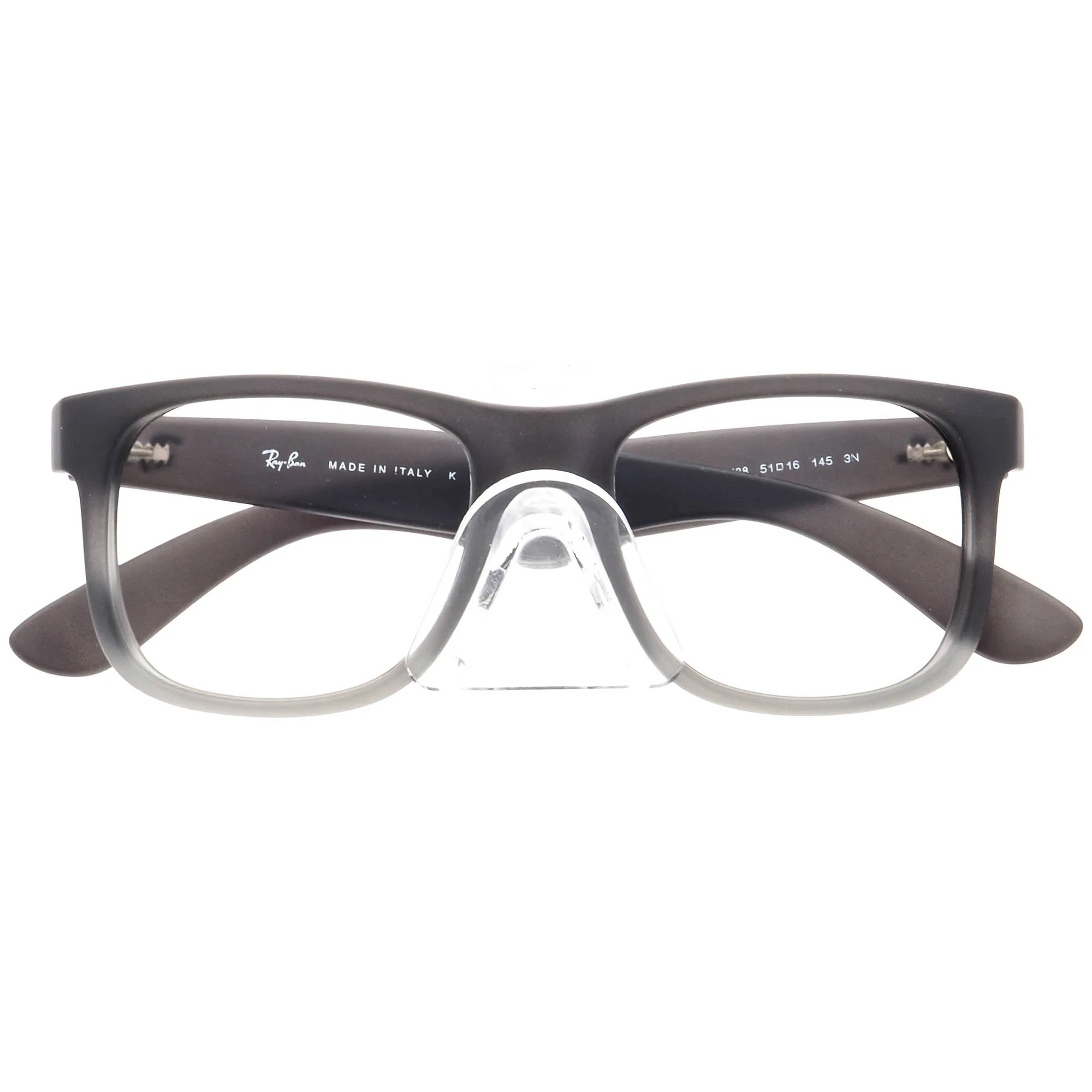 Ray-Ban RB 4165 Justin 852/88 51□16 145 - Image 6