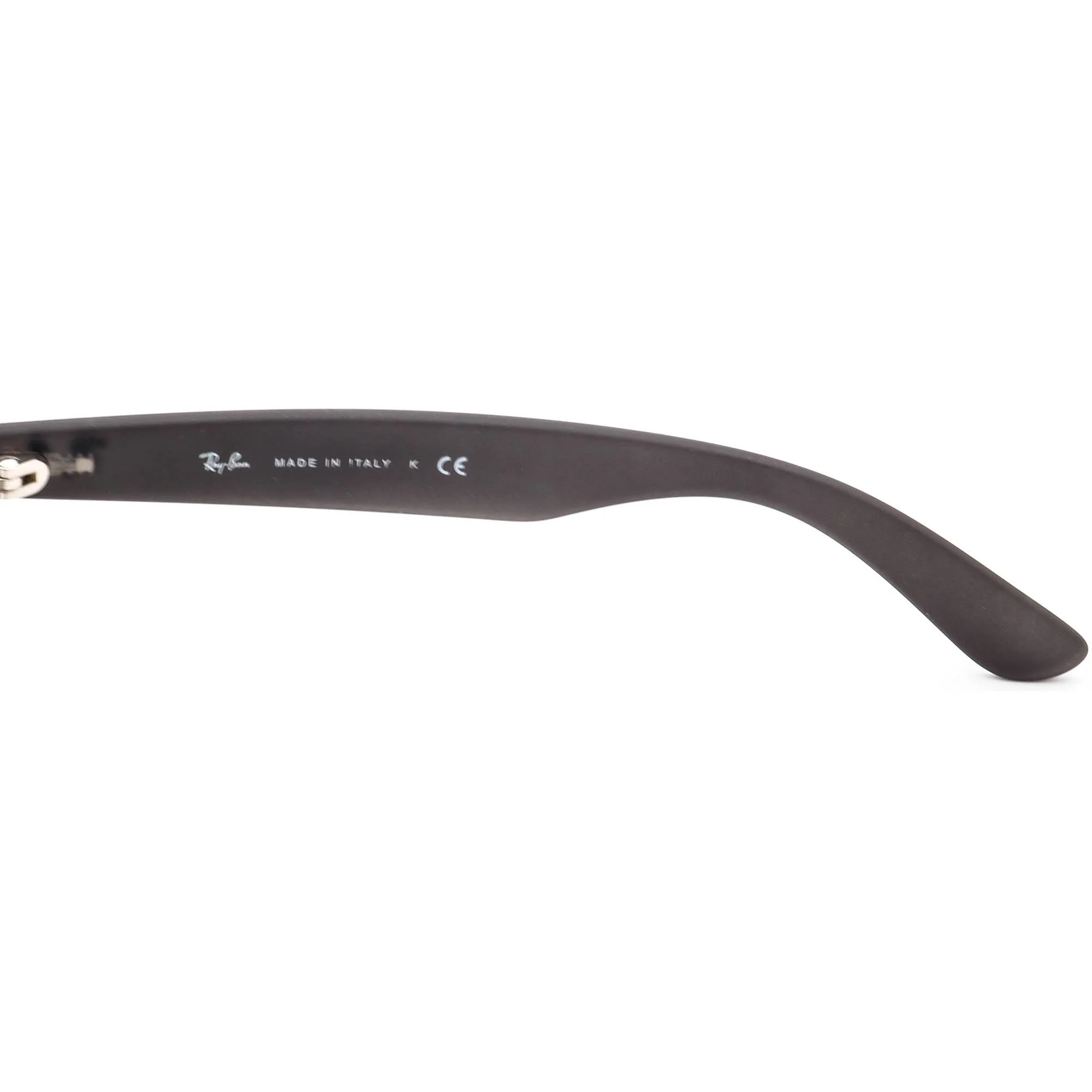 Ray-Ban RB 4165 Justin 852/88 51□16 145 - Image 8
