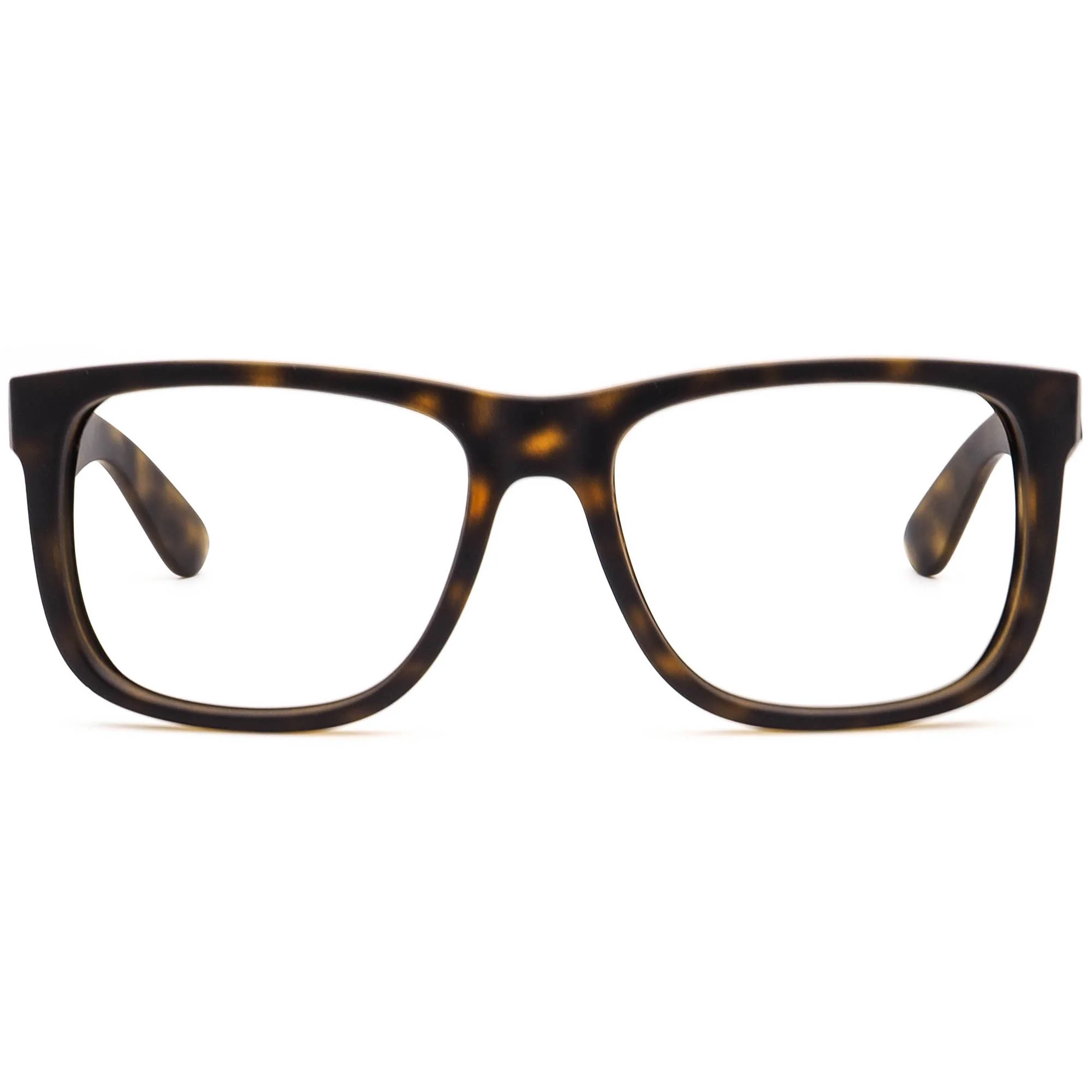 Ray-Ban RB 4165 Justin 865/T5 54□16 145 - Image 2