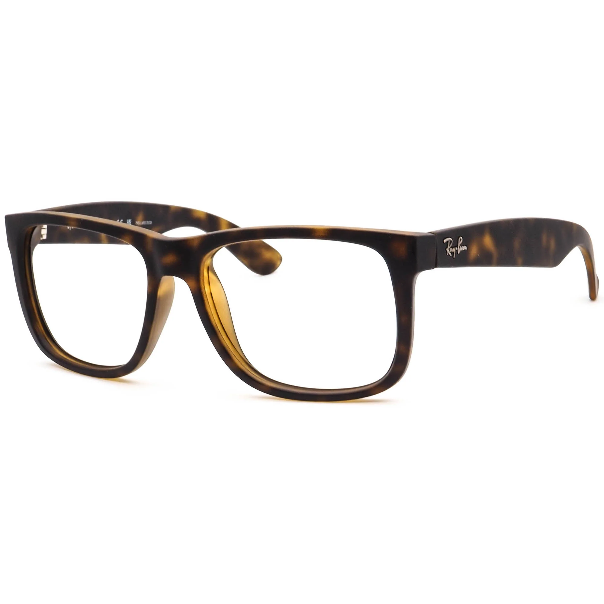 Ray-Ban RB 4165 Justin 865/T5 54□16 145 - Image 3